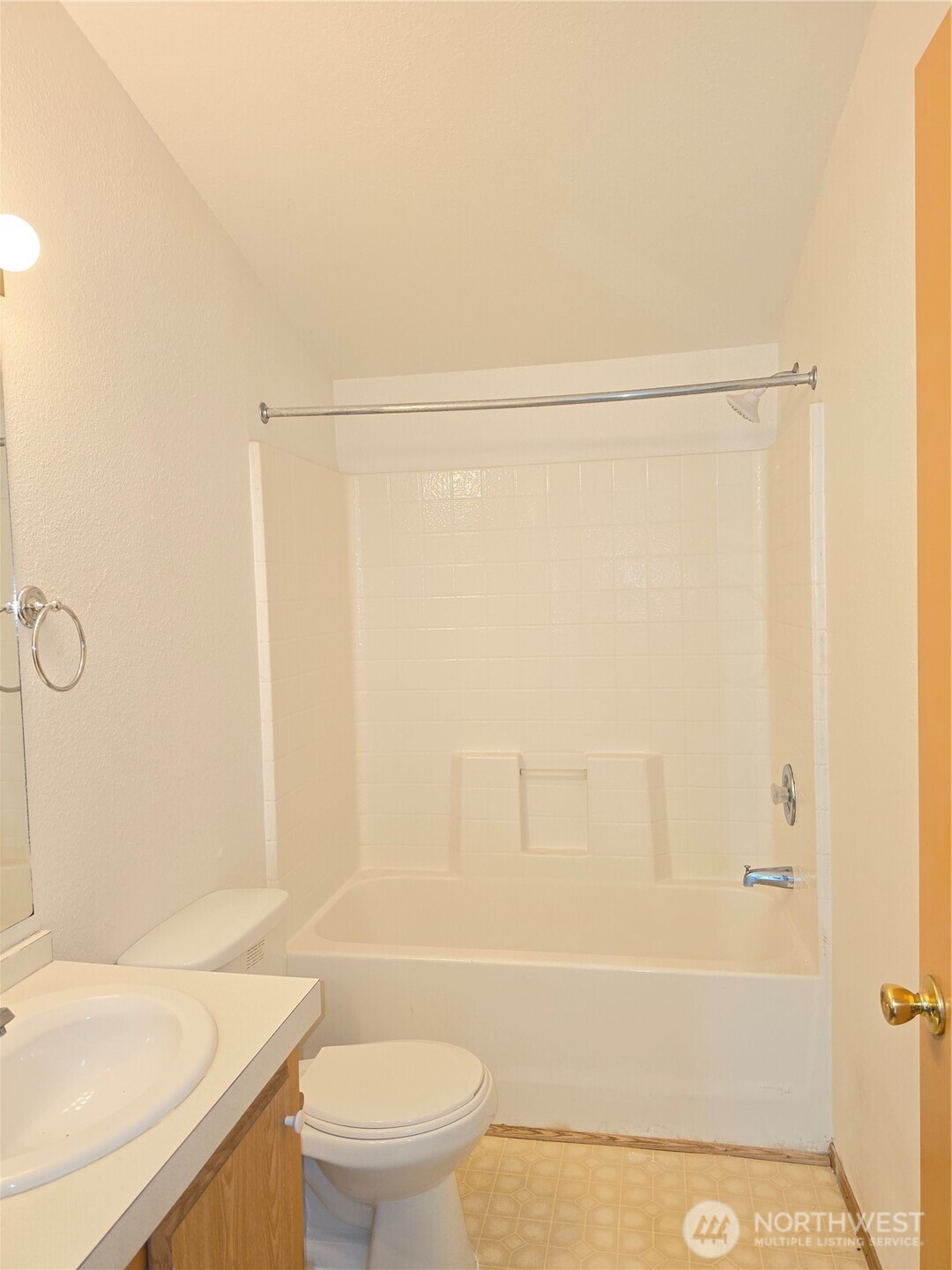 3211 W Wapato Drive 56 Property Photo 15