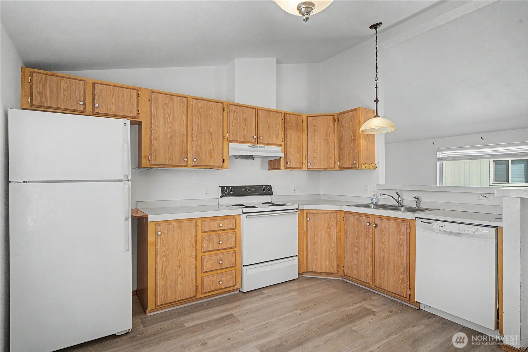 3211 W Wapato Drive 56 Property Photo 15