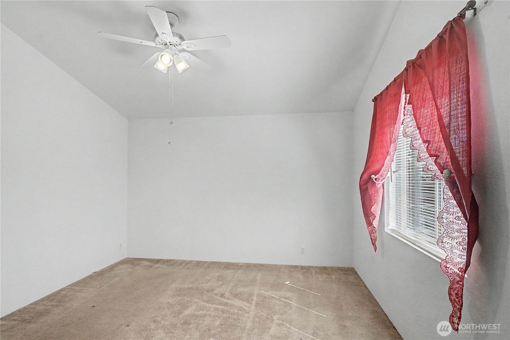 3211 W Wapato Drive 56 Property Photo 19