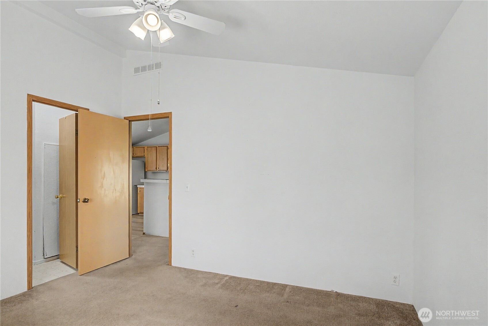 3211 W Wapato Drive 56 Property Photo 20
