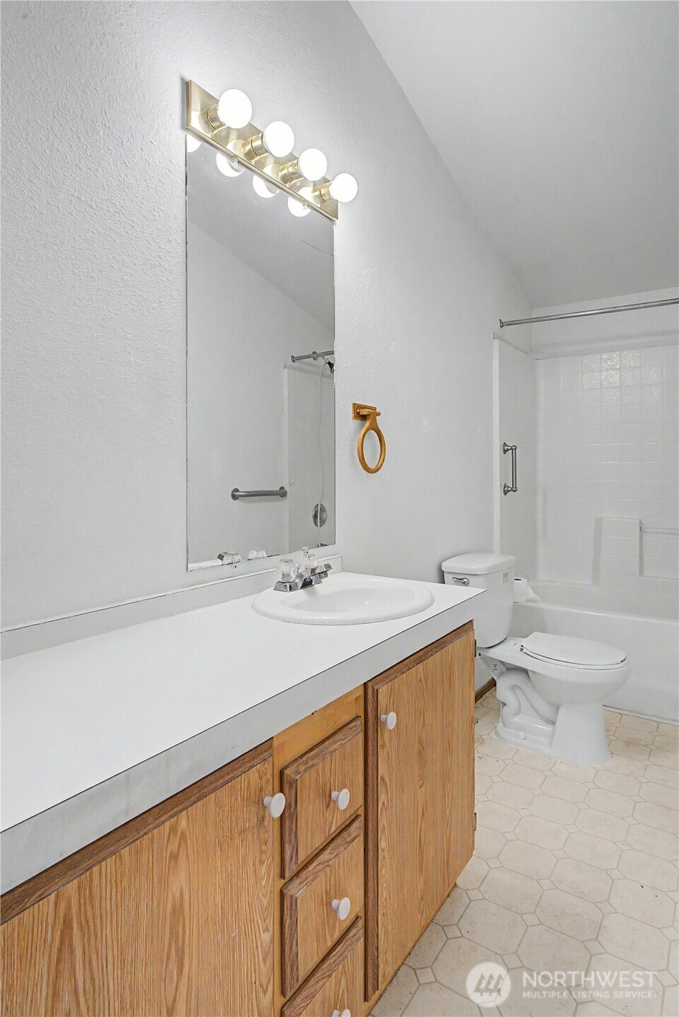 3211 W Wapato Drive 56 Property Photo 21