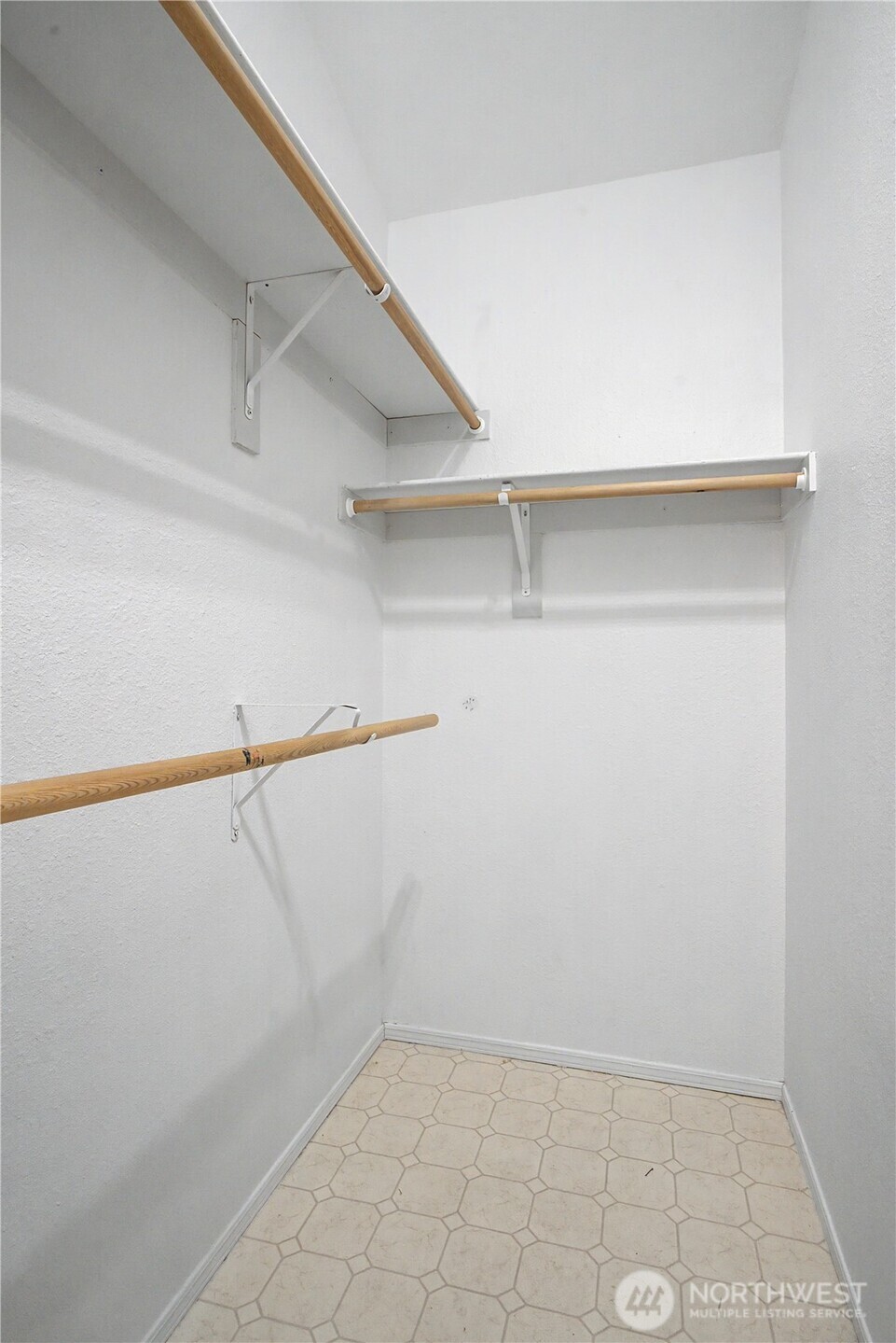 3211 W Wapato Drive 56 Property Photo 22