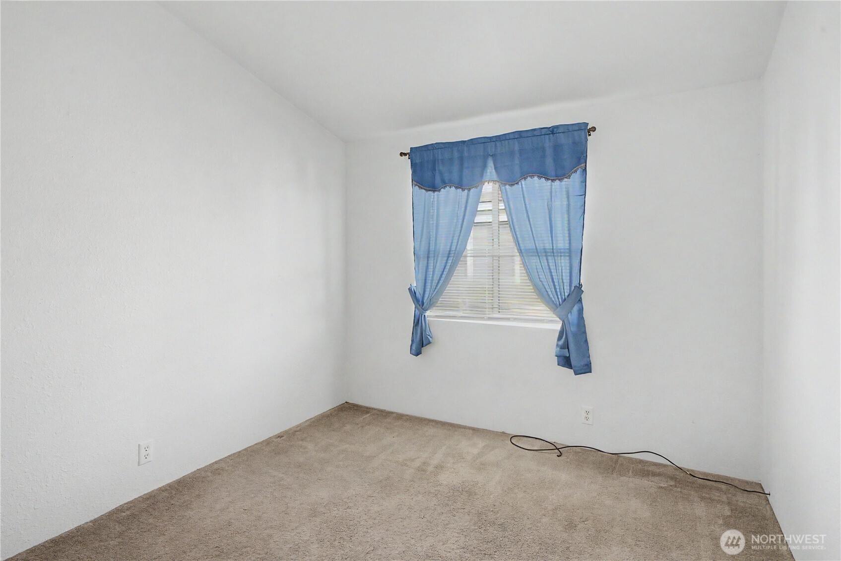 3211 W Wapato Drive 56 Property Photo 23