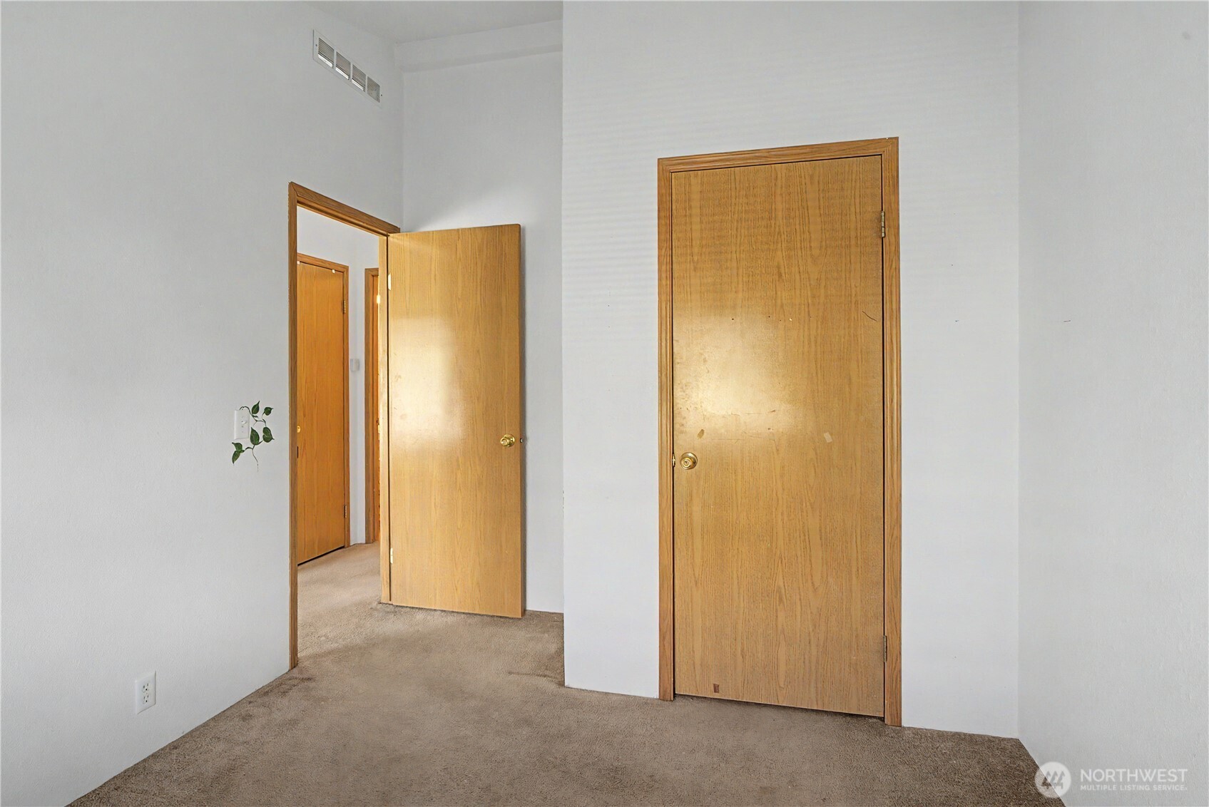 3211 W Wapato Drive 56 Property Photo 24