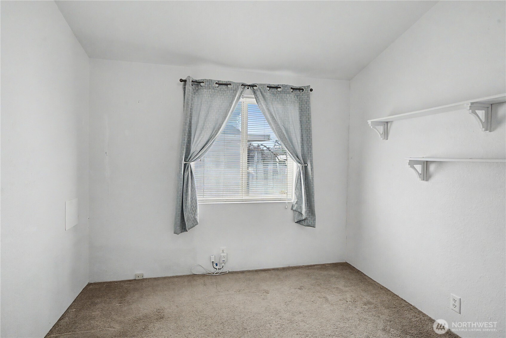 3211 W Wapato Drive 56 Property Photo 25