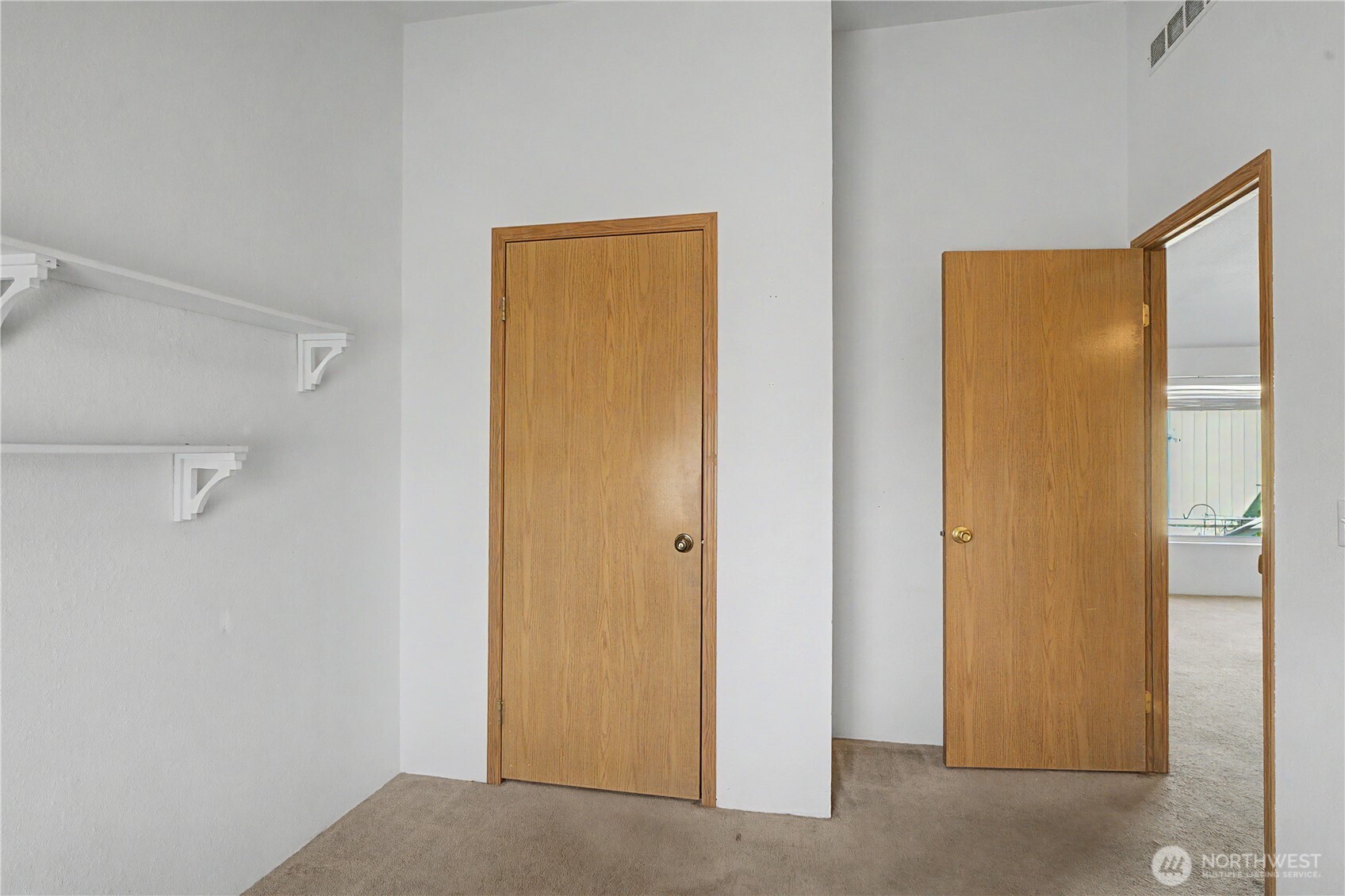3211 W Wapato Drive 56 Property Photo 26