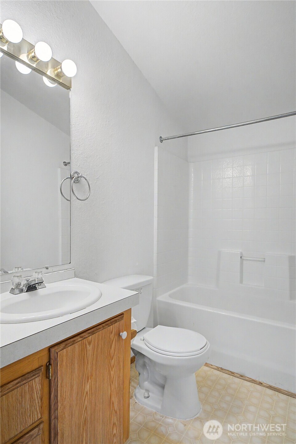 3211 W Wapato Drive 56 Property Photo 27