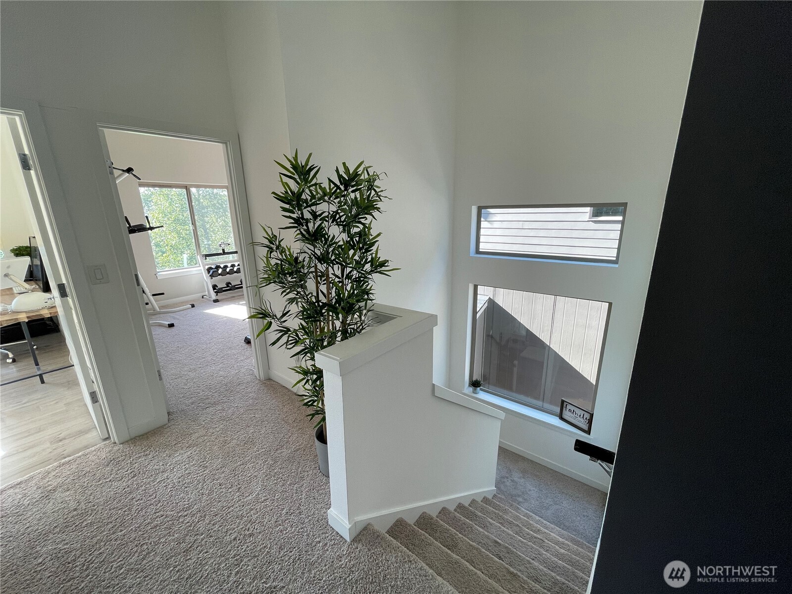 16319 Main View Lane Property Photo 12