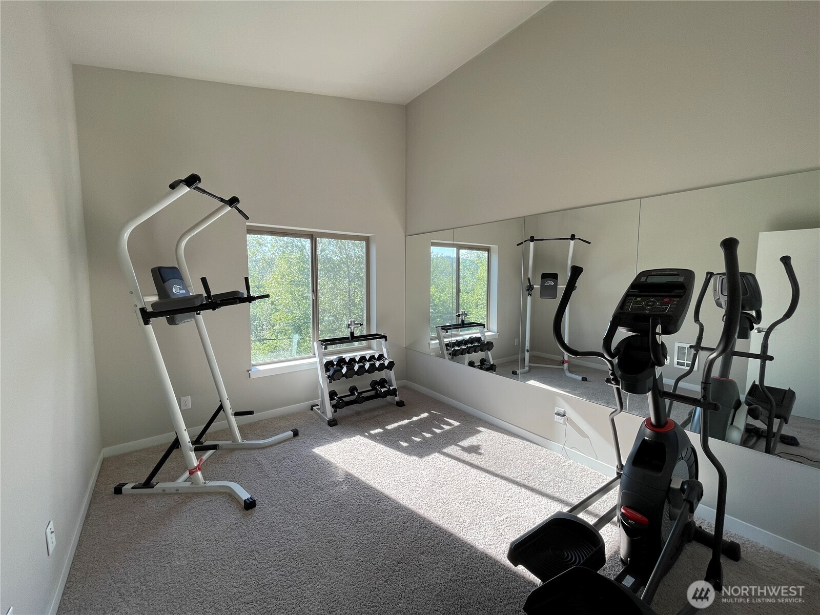 16319 Main View Lane Property Photo 17