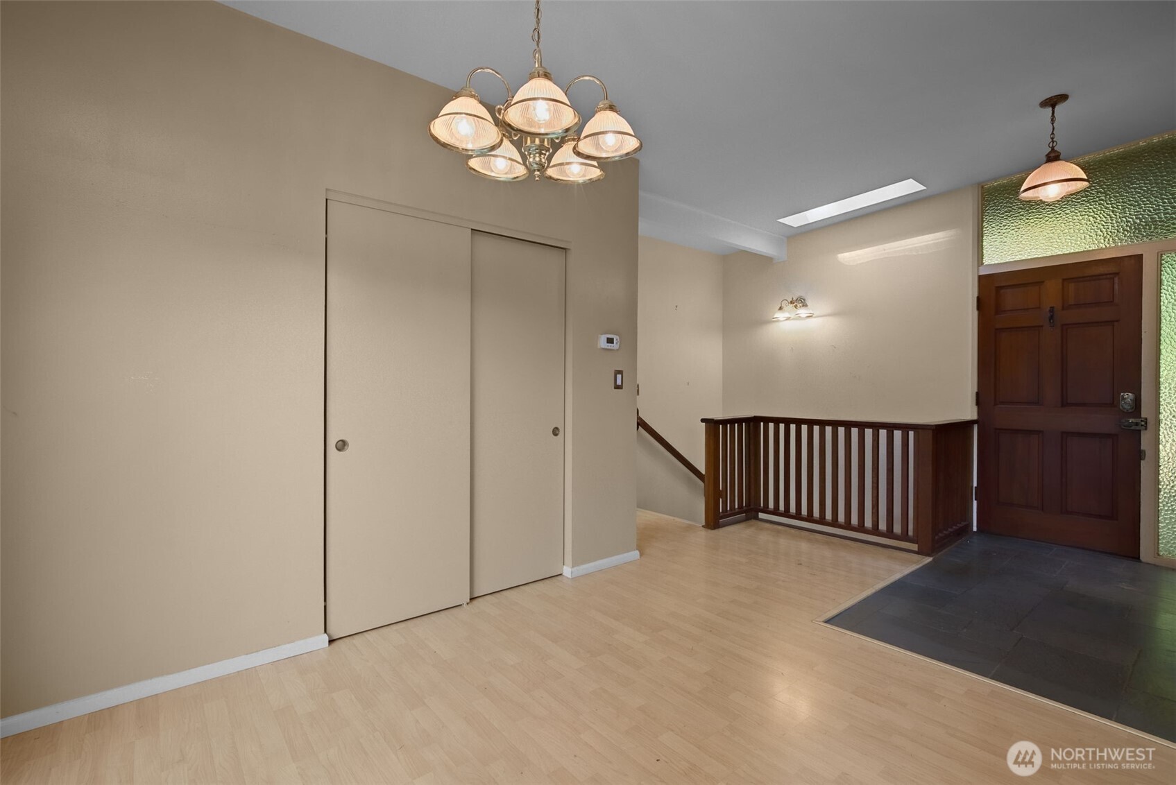 16639 Se 8th Street Property Photo 6