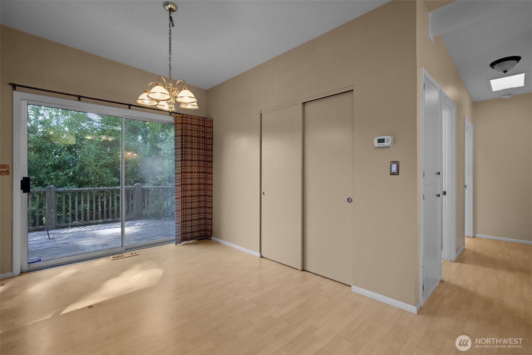 16639 Se 8th Street Property Photo 7