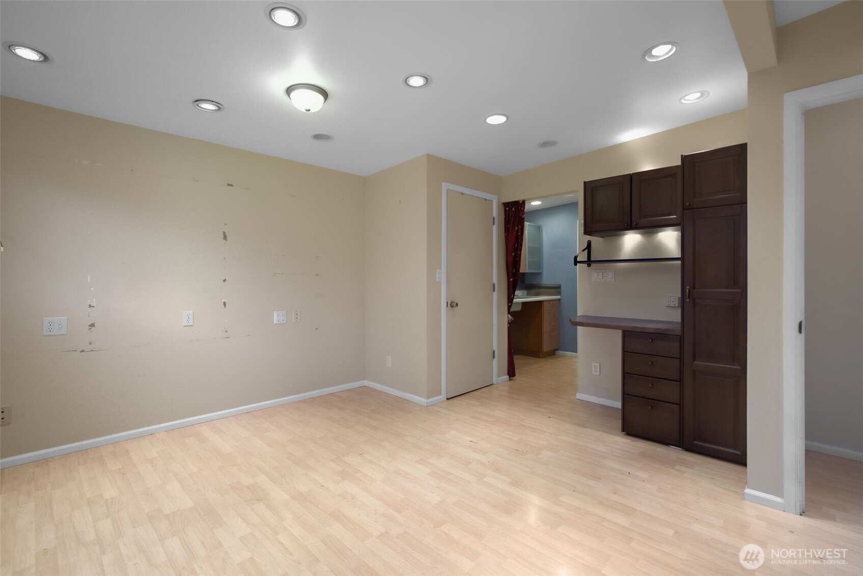 16639 Se 8th Street Property Photo 19