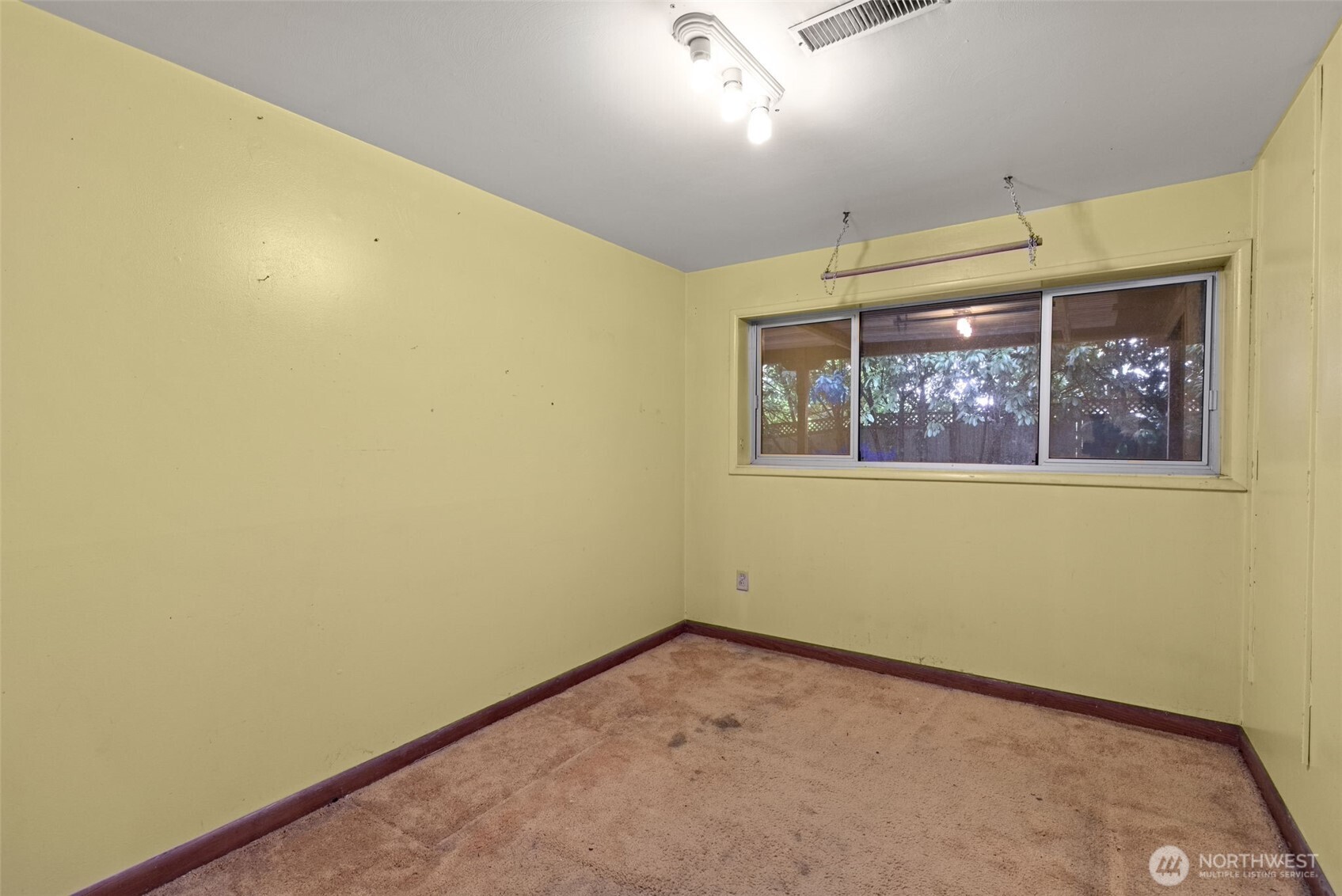 16639 Se 8th Street Property Photo 28