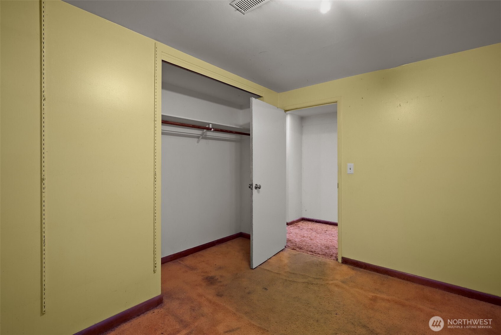 16639 Se 8th Street Property Photo 29