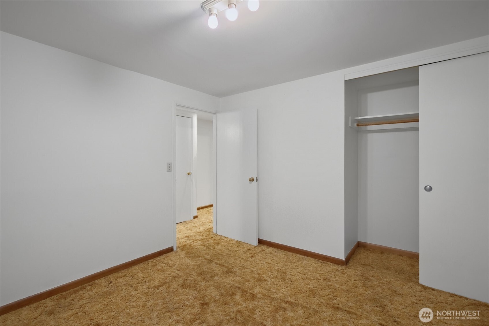 16639 Se 8th Street Property Photo 31