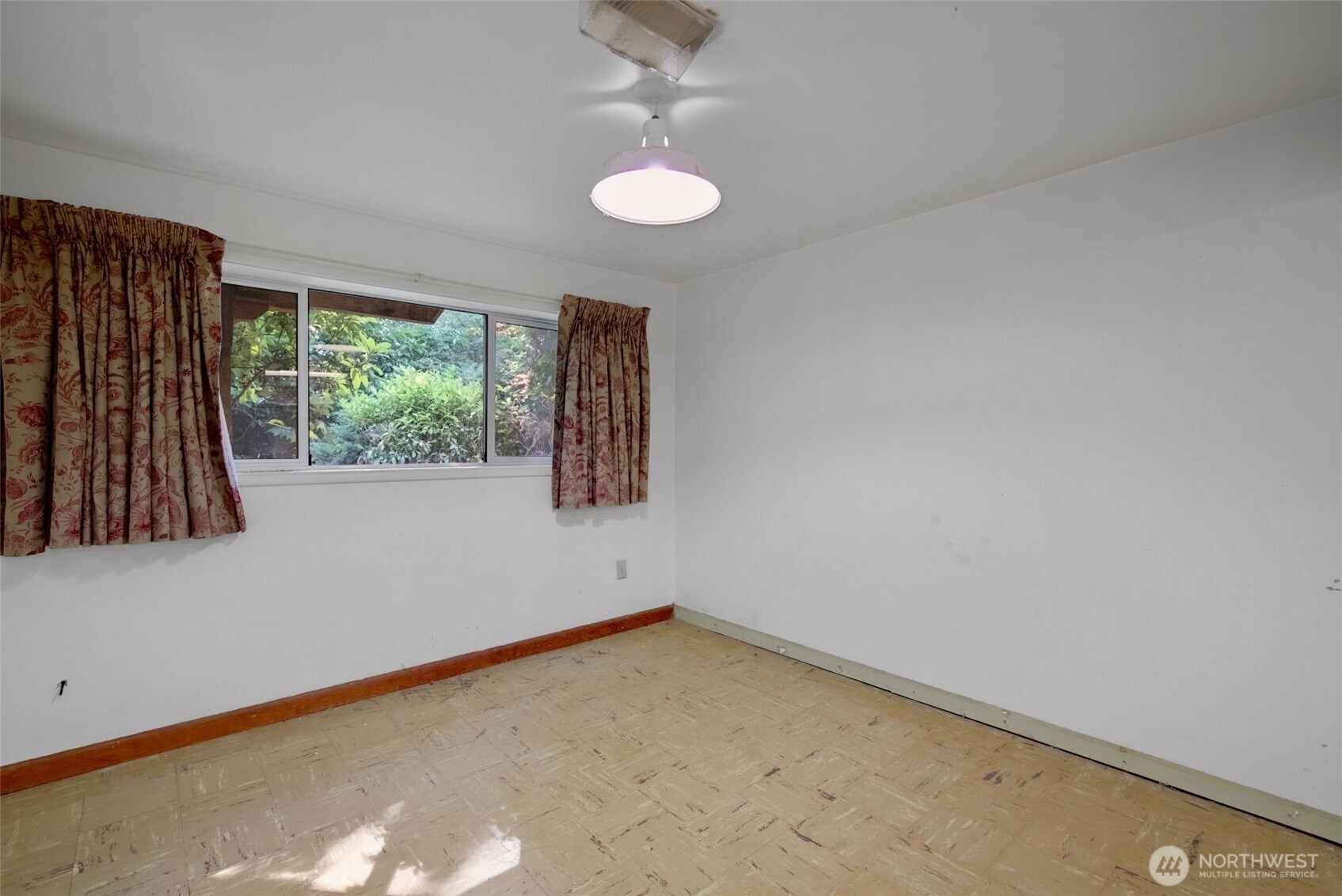 16639 Se 8th Street Property Photo 33