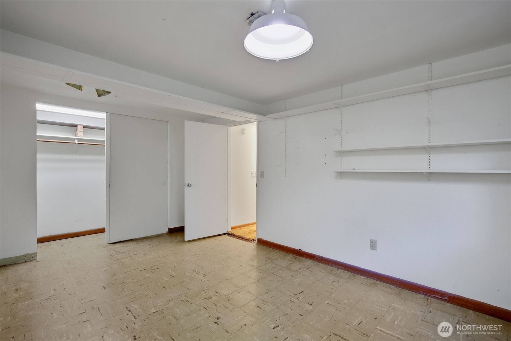 16639 Se 8th Street Property Photo 34