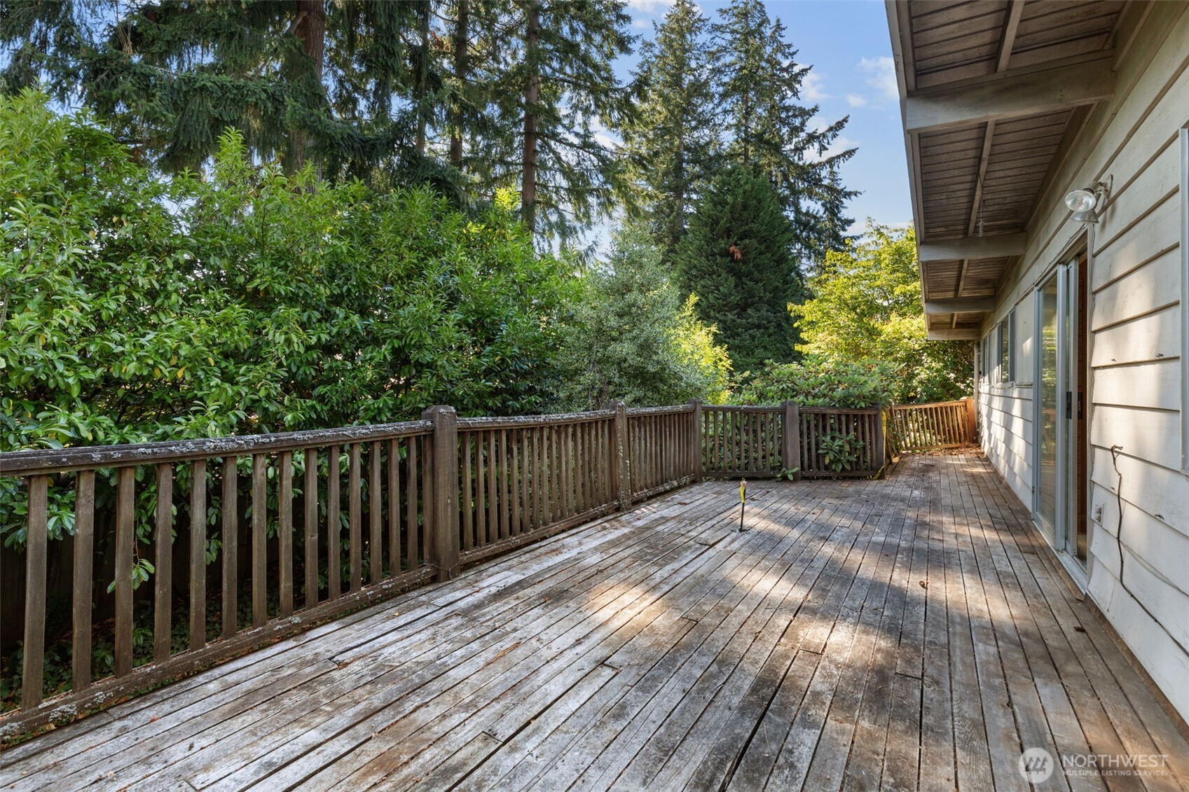 16639 Se 8th Street Property Photo 35