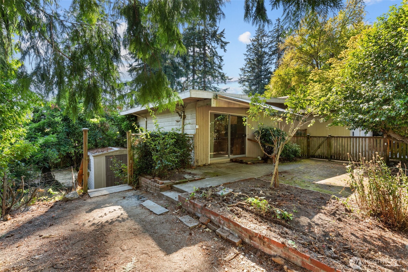 16639 Se 8th Street Property Photo 37