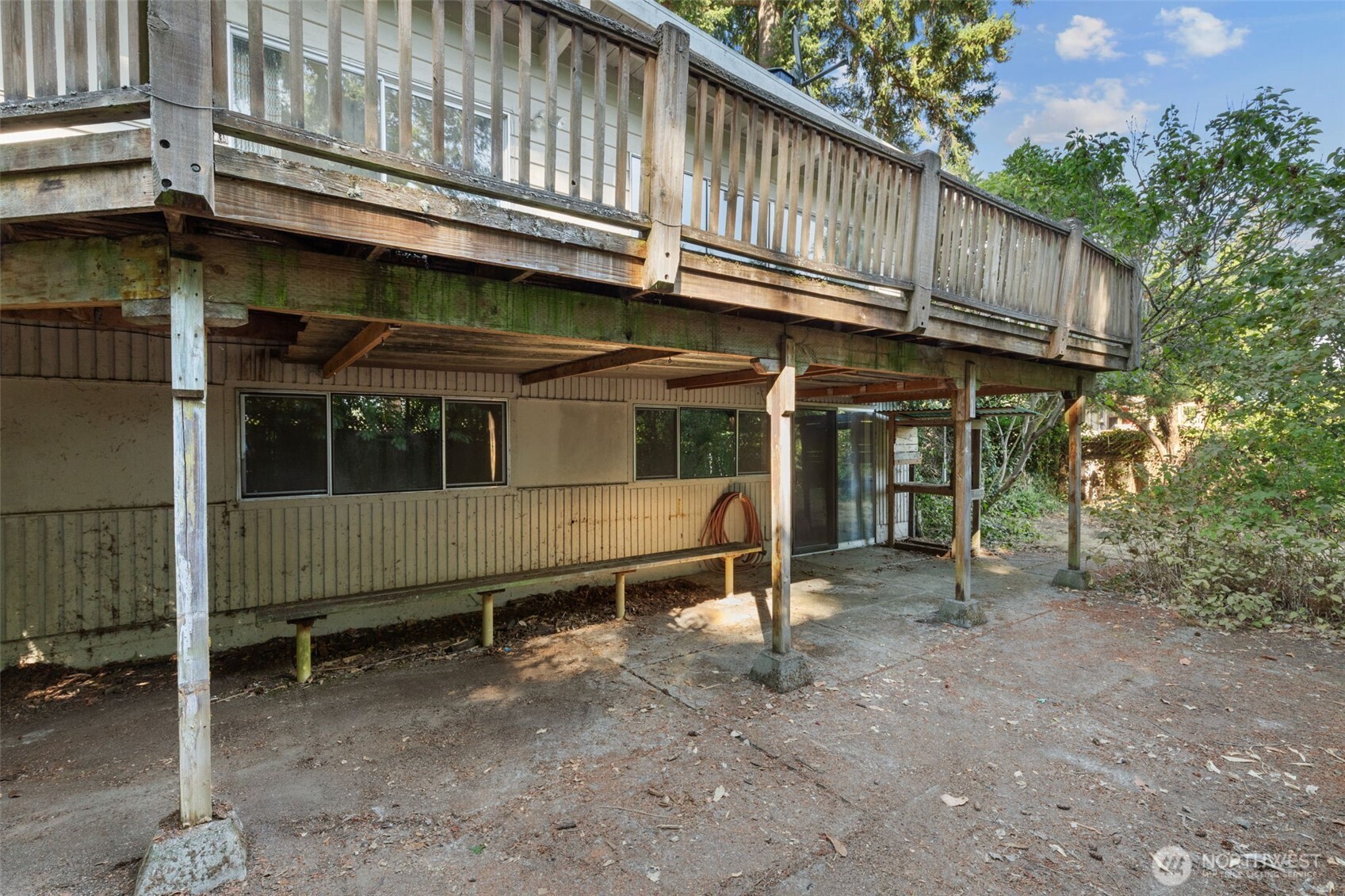 16639 Se 8th Street Property Photo 39