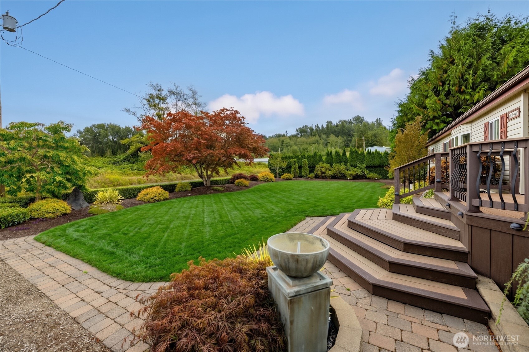 6947 Karber Road Property Photo 3