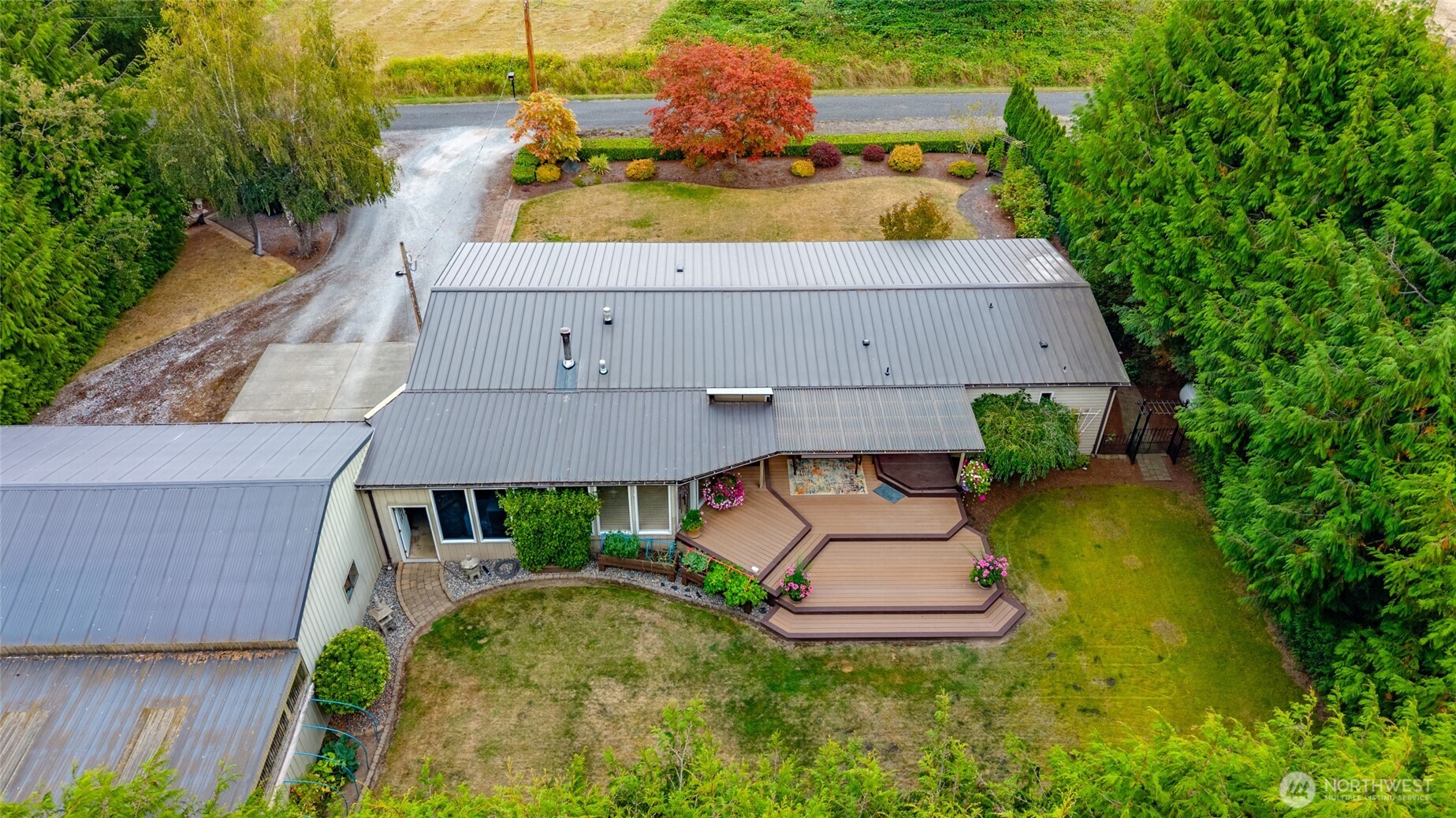6947 Karber Road Property Photo 3