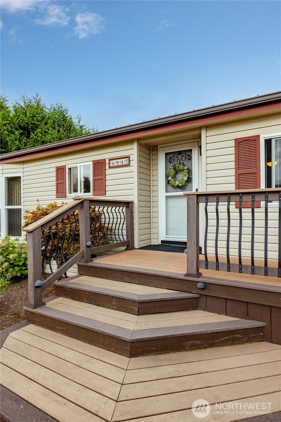 6947 Karber Road Property Photo 4