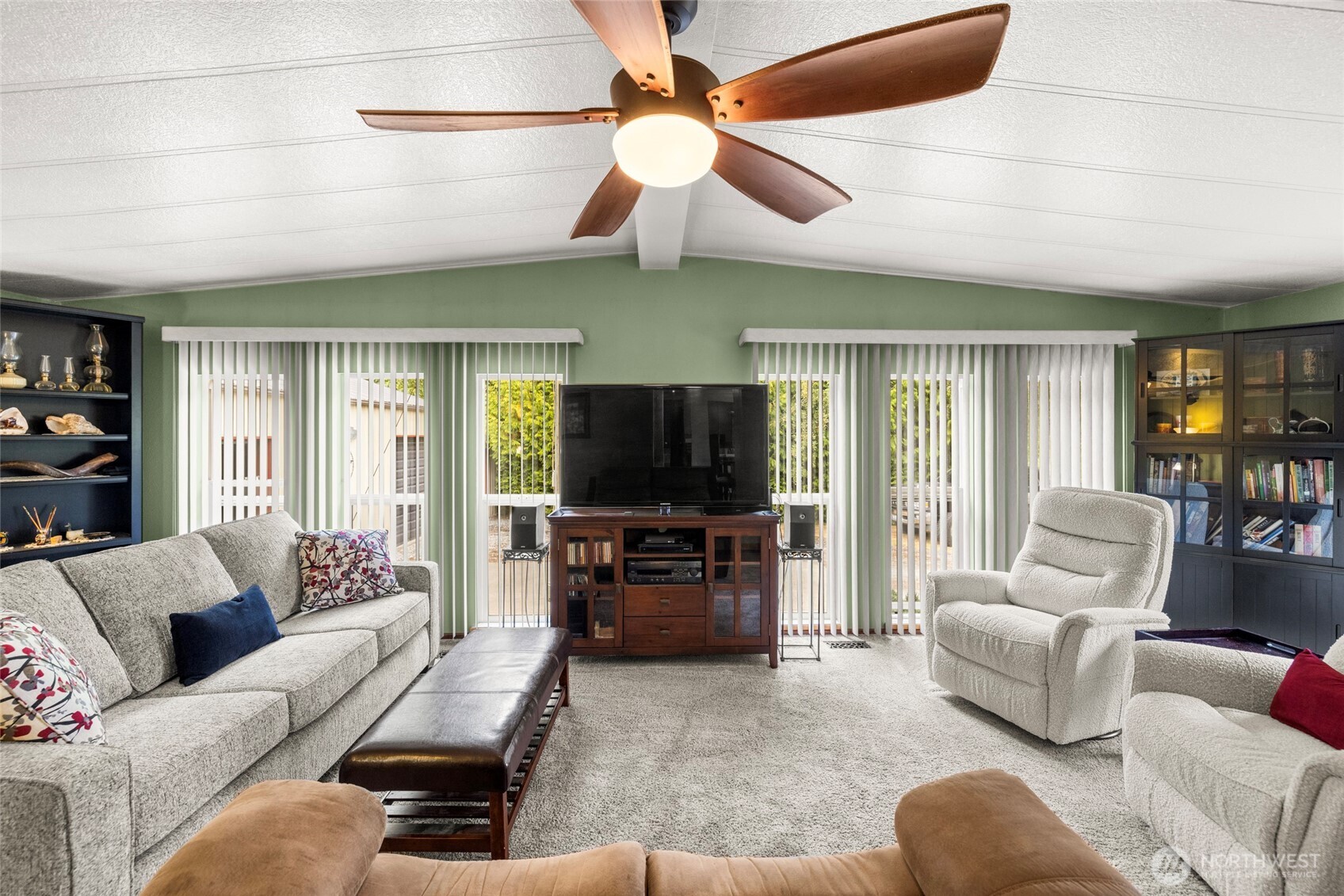 6947 Karber Road Property Photo 7