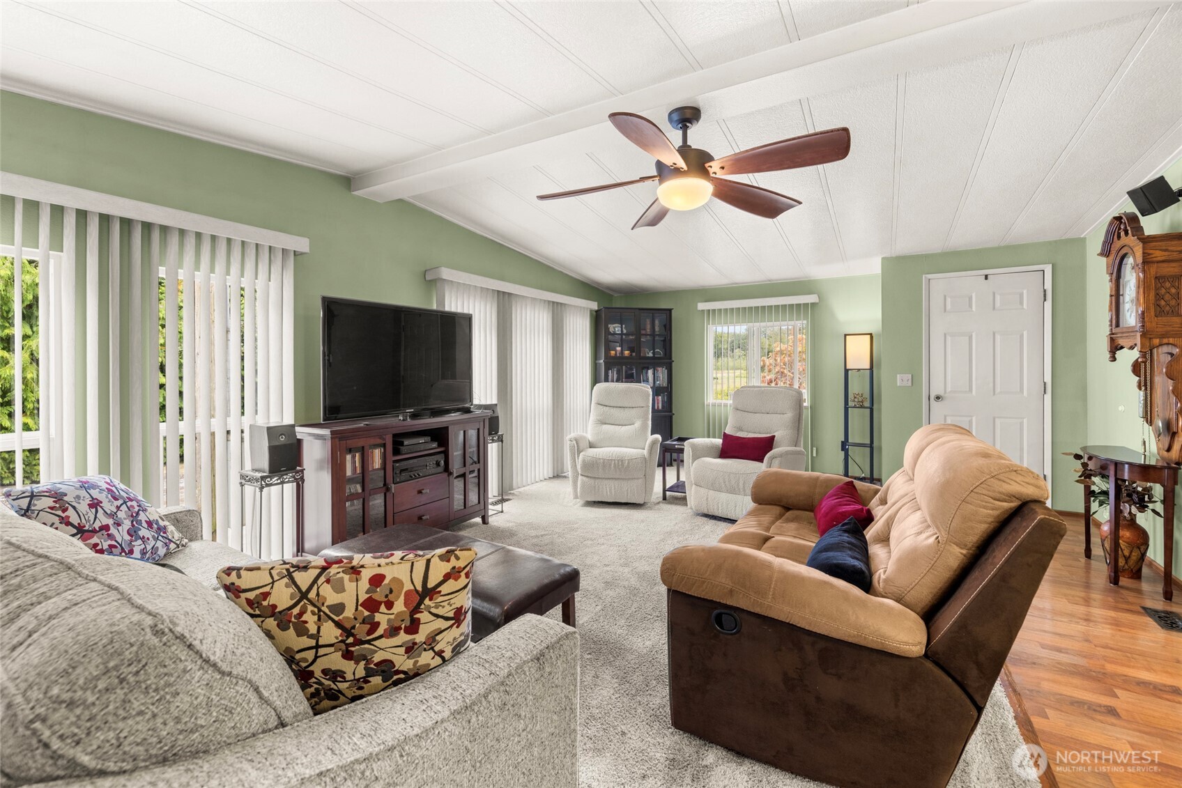 6947 Karber Road Property Photo 9