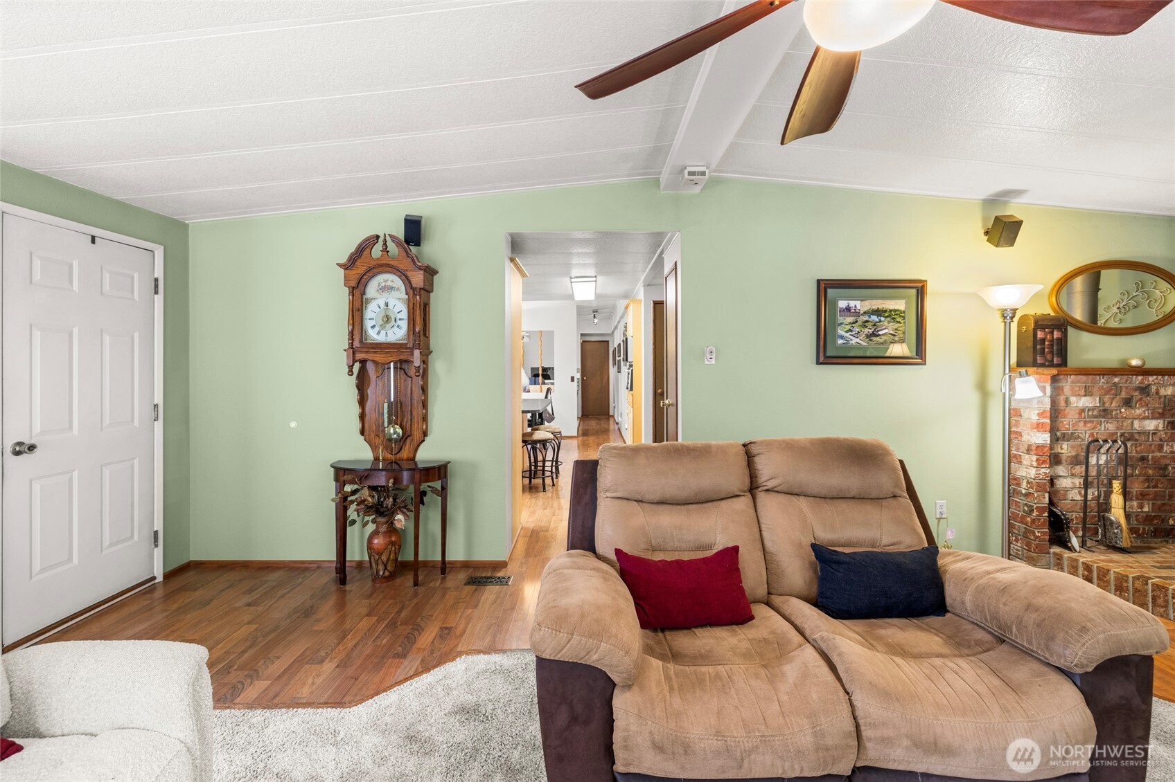 6947 Karber Road Property Photo 11