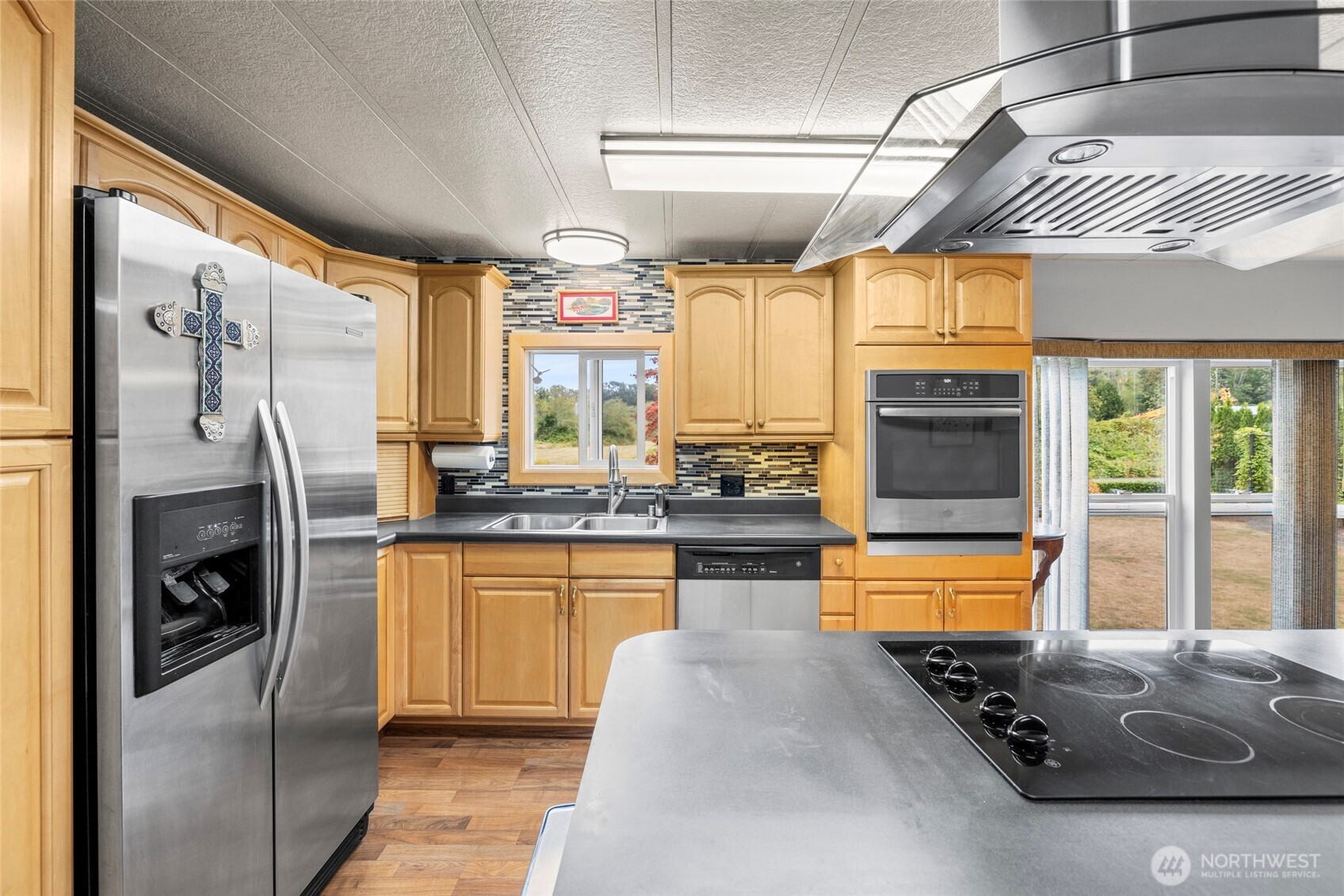 6947 Karber Road Property Photo 12