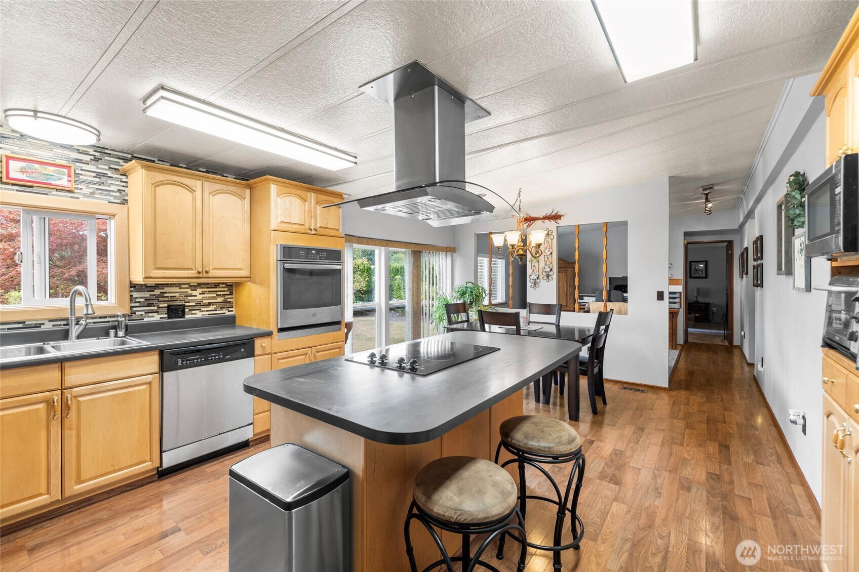 6947 Karber Road Property Photo 13