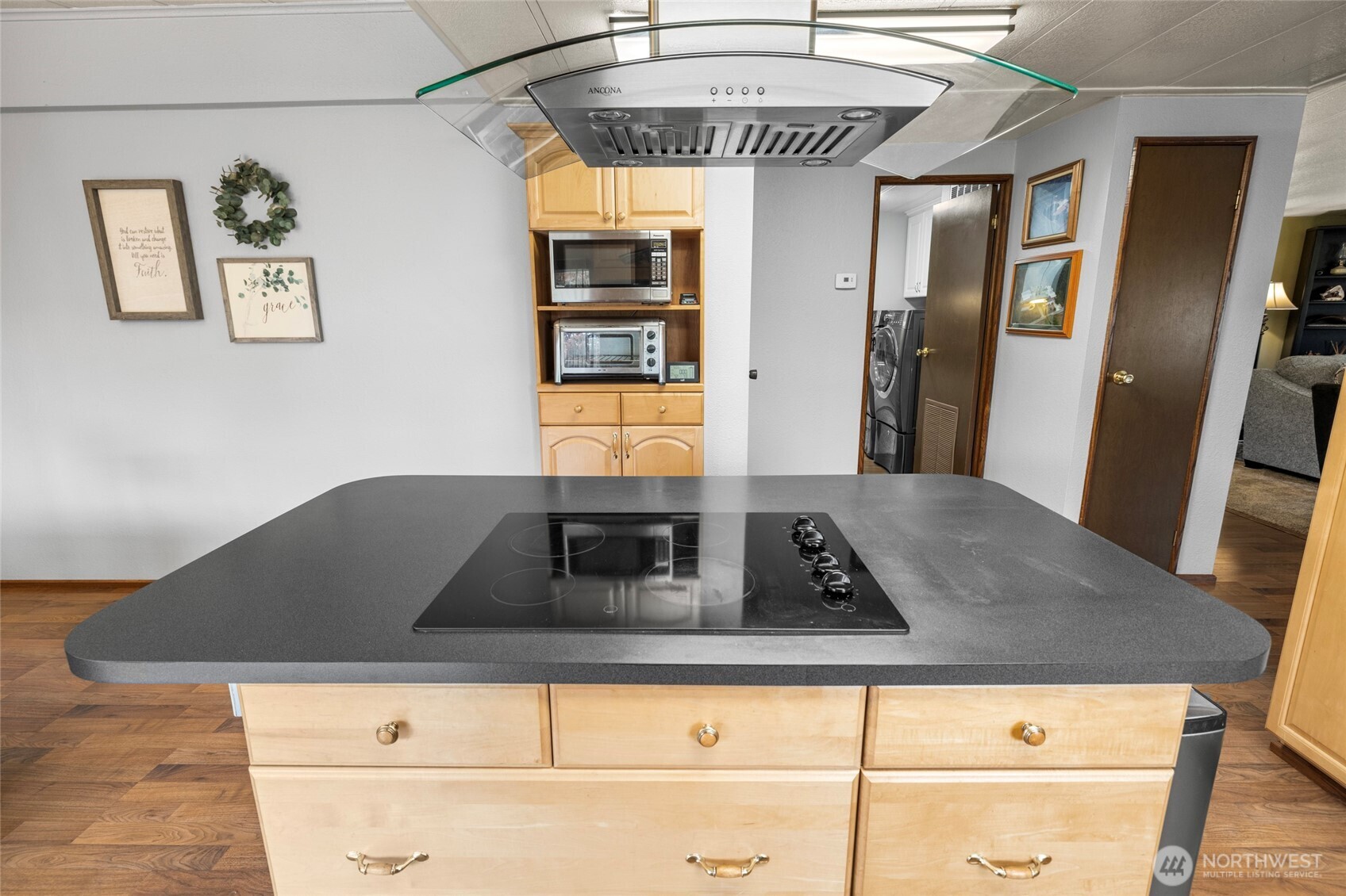 6947 Karber Road Property Photo 15