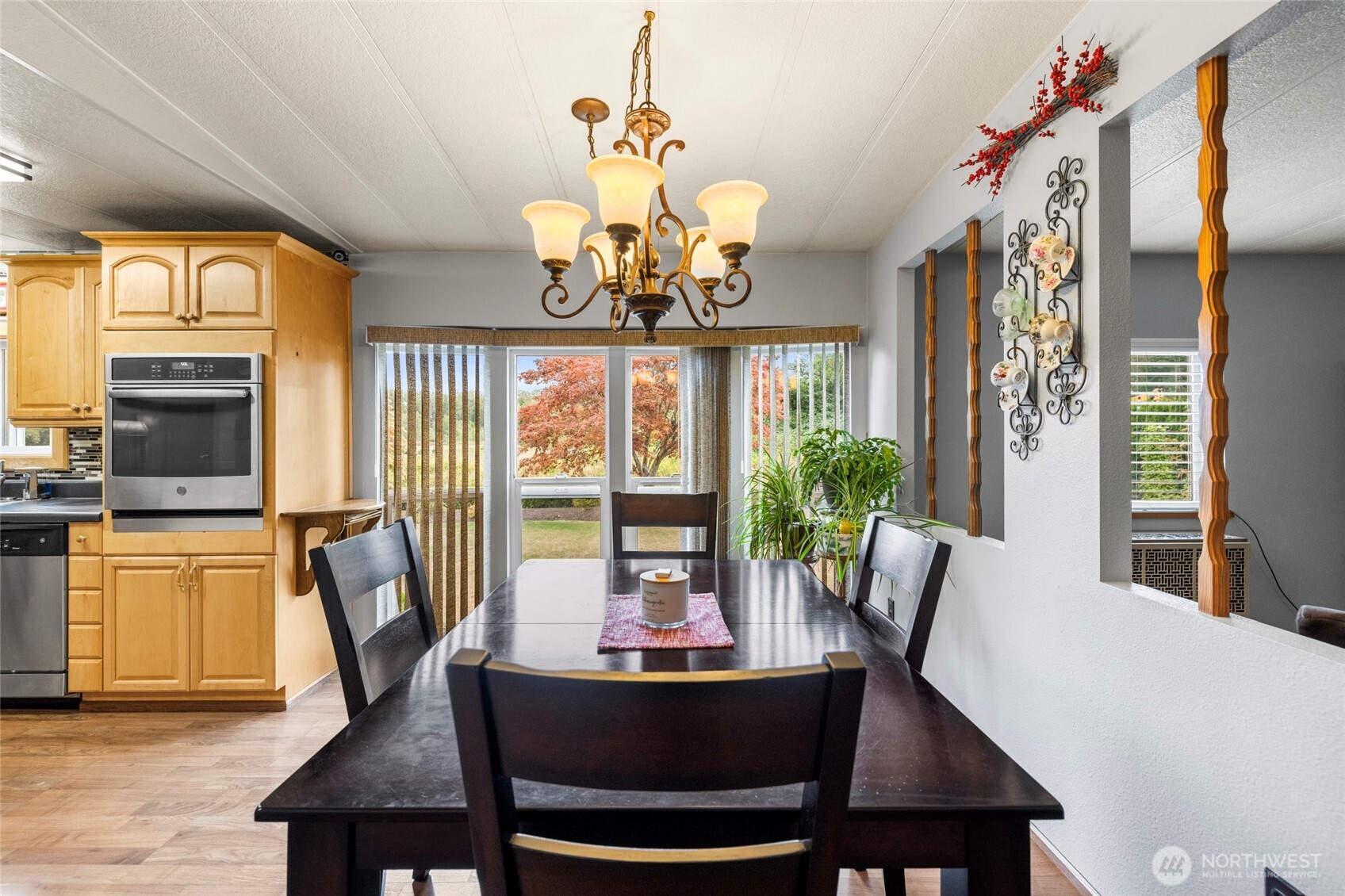 6947 Karber Road Property Photo 16