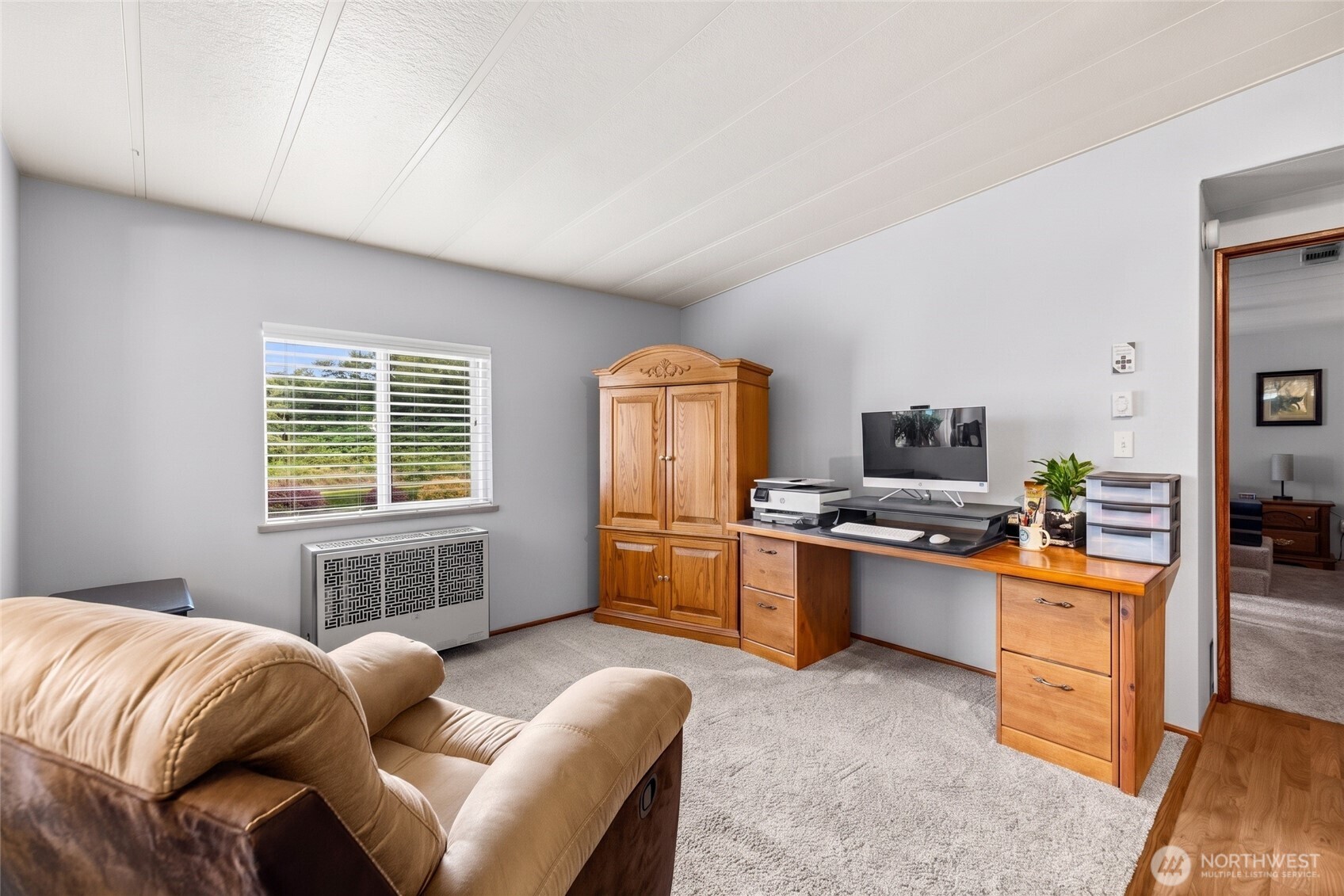 6947 Karber Road Property Photo 18