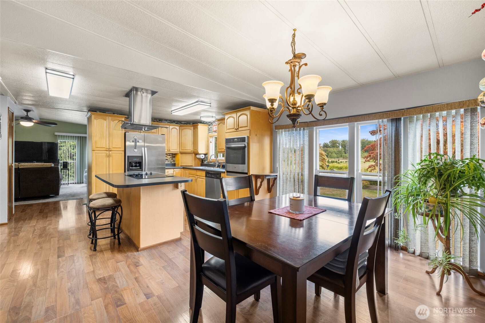 6947 Karber Road Property Photo 18