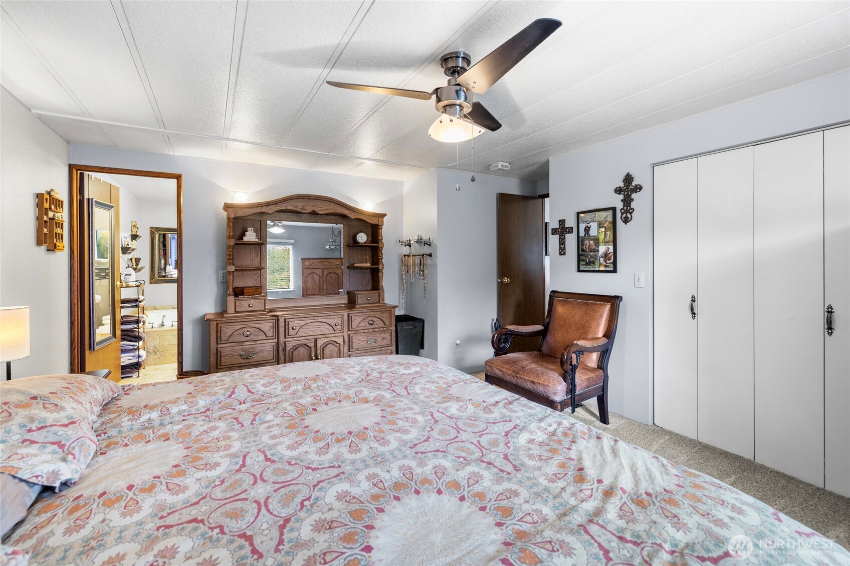 6947 Karber Road Property Photo 20