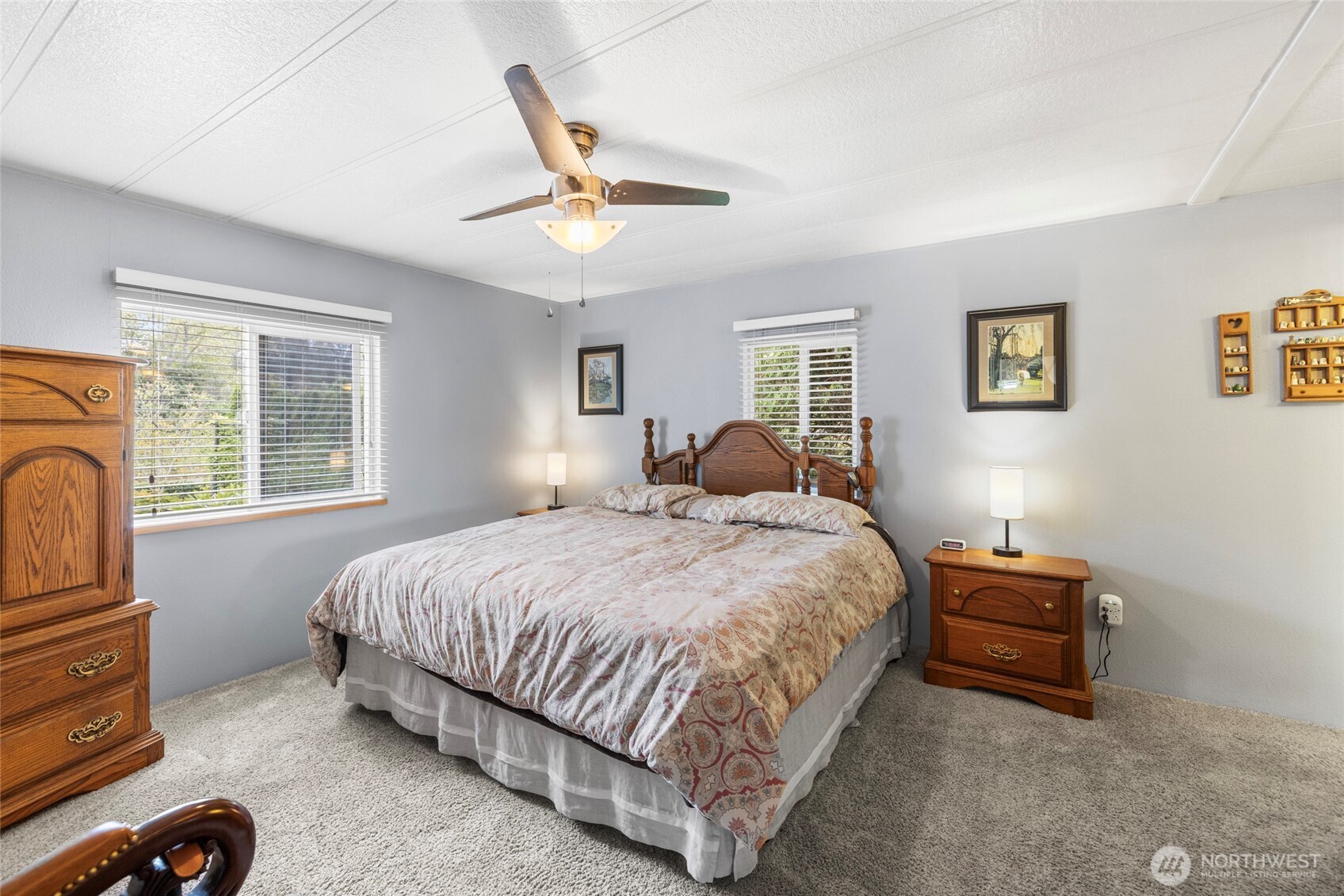 6947 Karber Road Property Photo 21