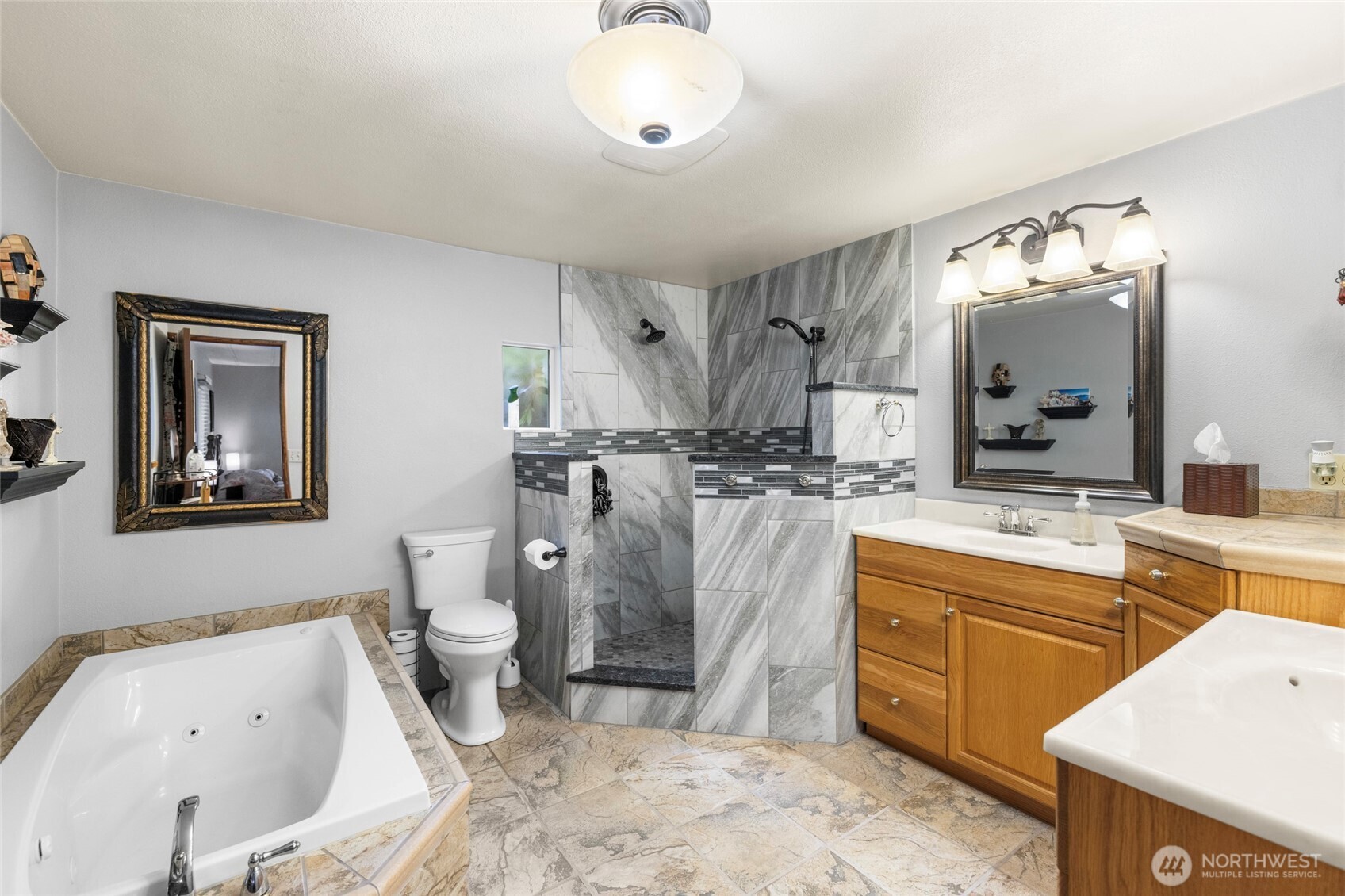 6947 Karber Road Property Photo 22