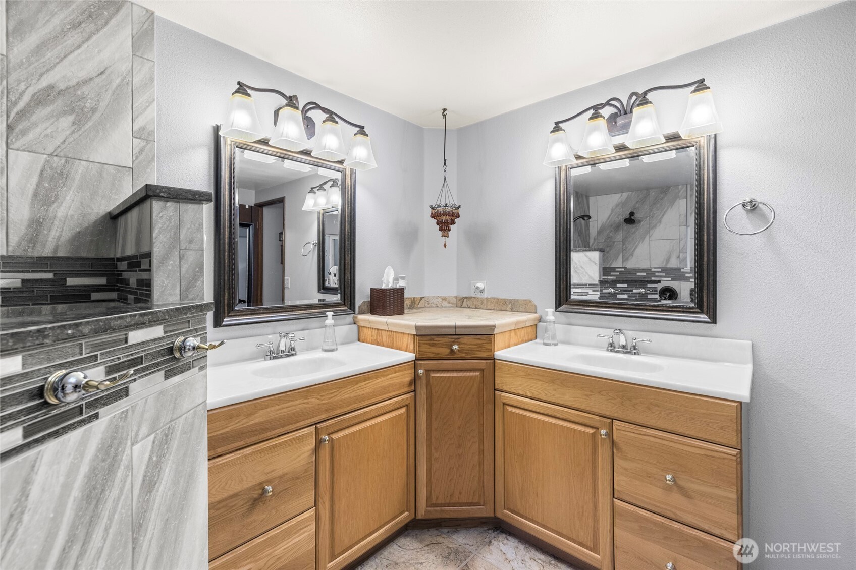 6947 Karber Road Property Photo 22