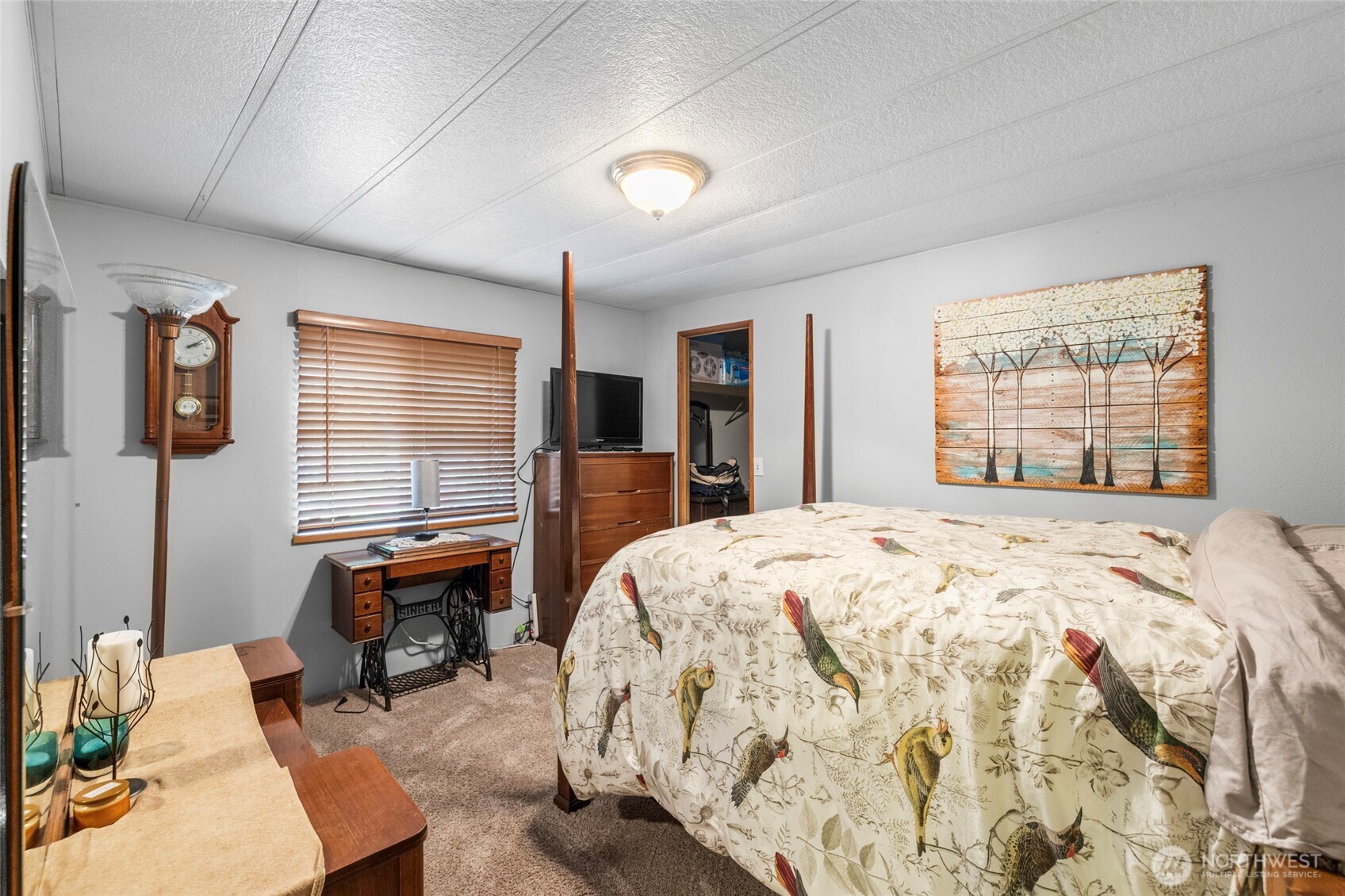 6947 Karber Road Property Photo 24