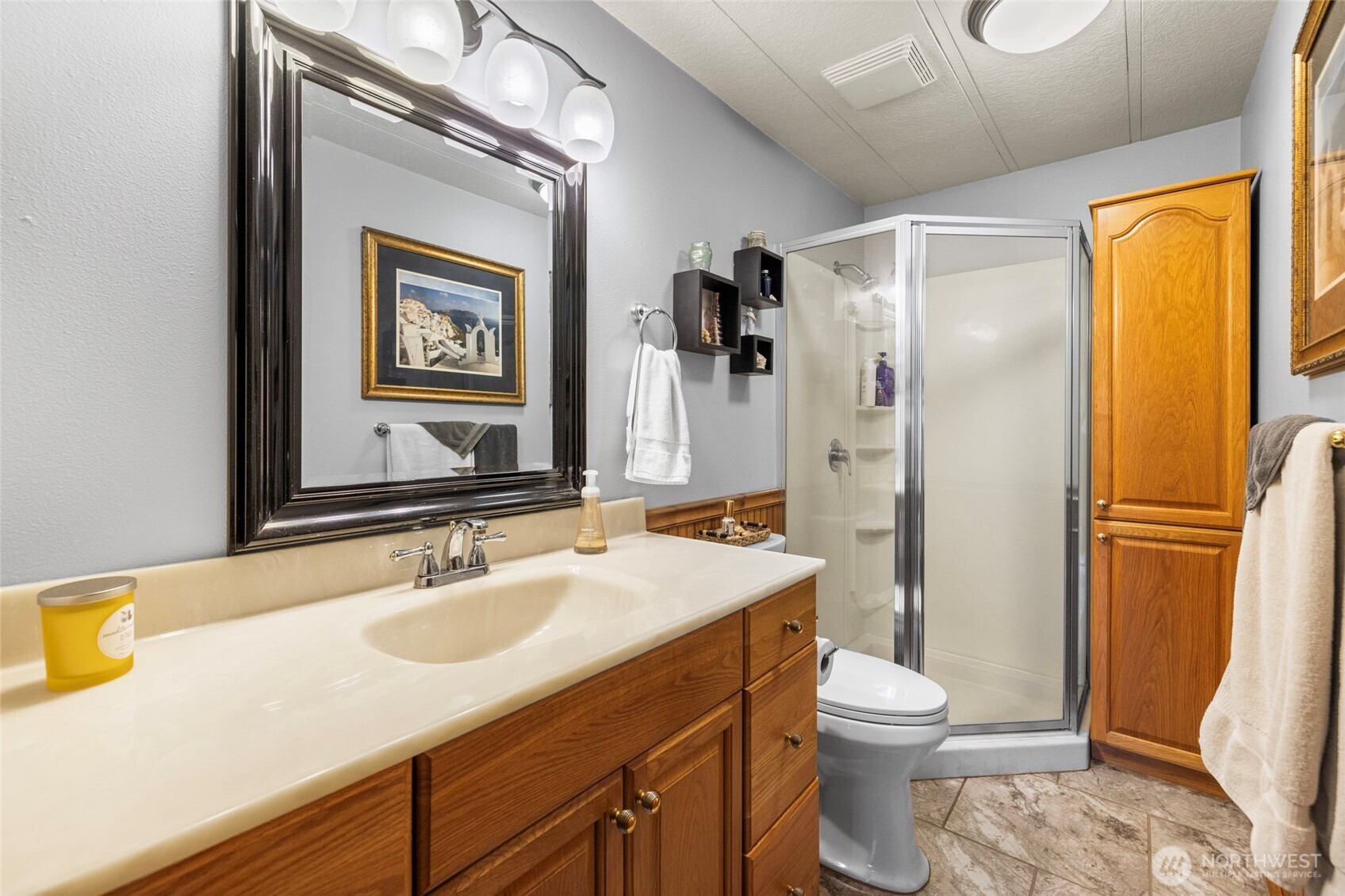 6947 Karber Road Property Photo 25