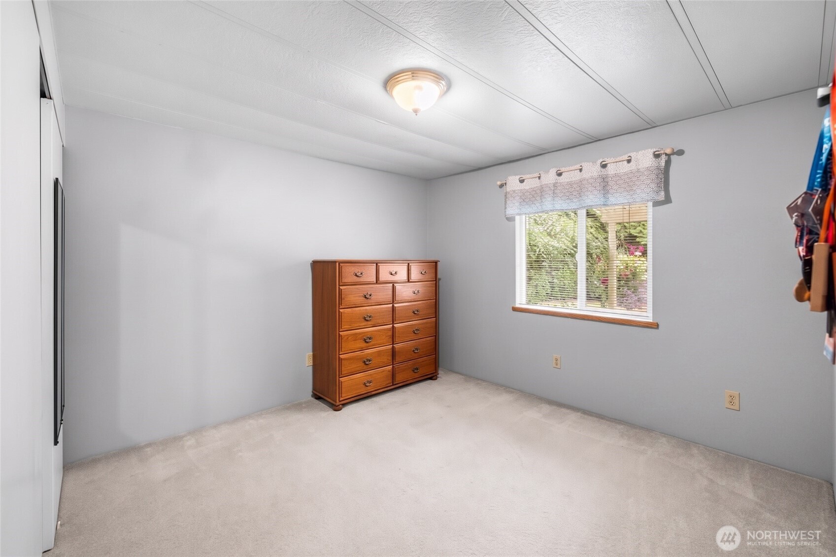 6947 Karber Road Property Photo 26
