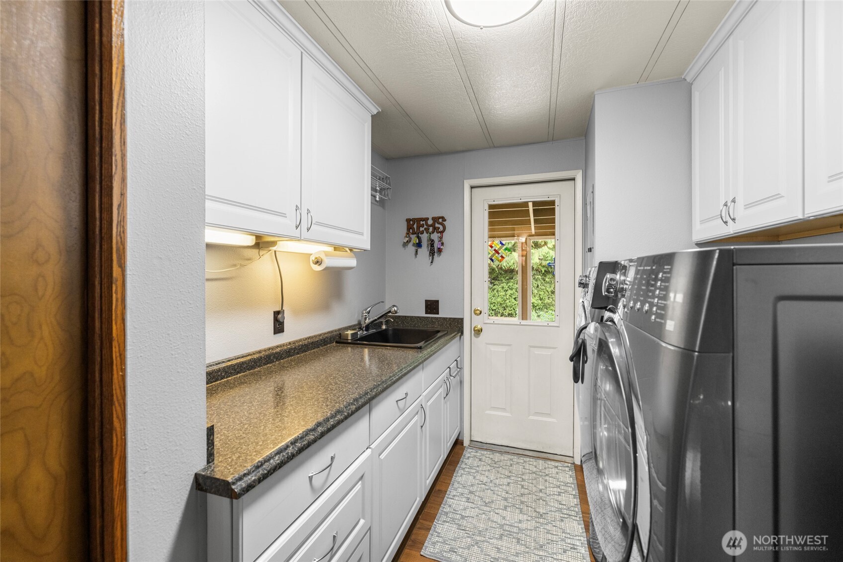 6947 Karber Road Property Photo 28