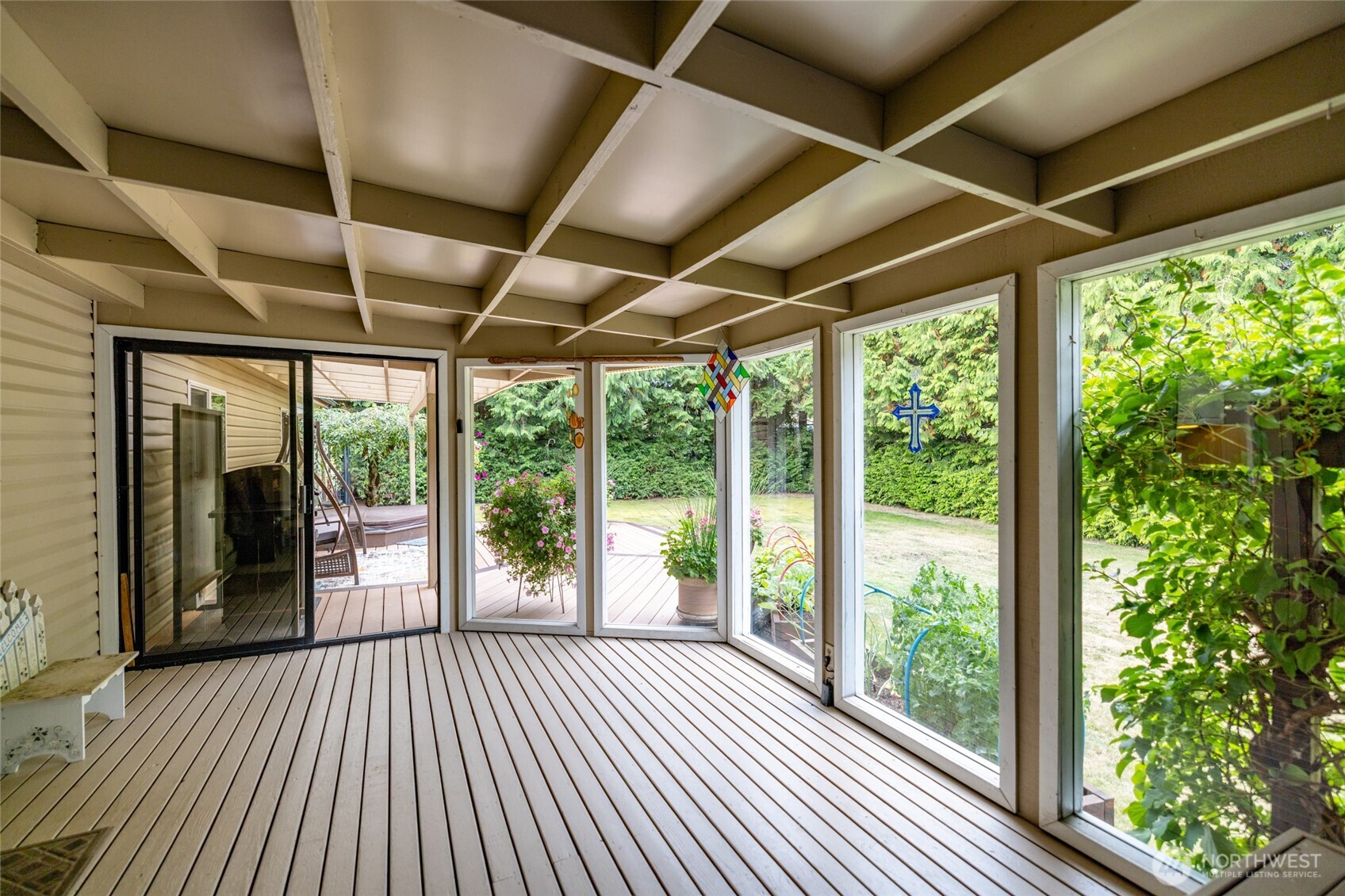 6947 Karber Road Property Photo 29