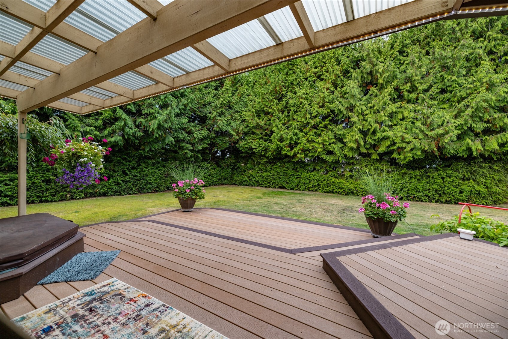 6947 Karber Road Property Photo 30