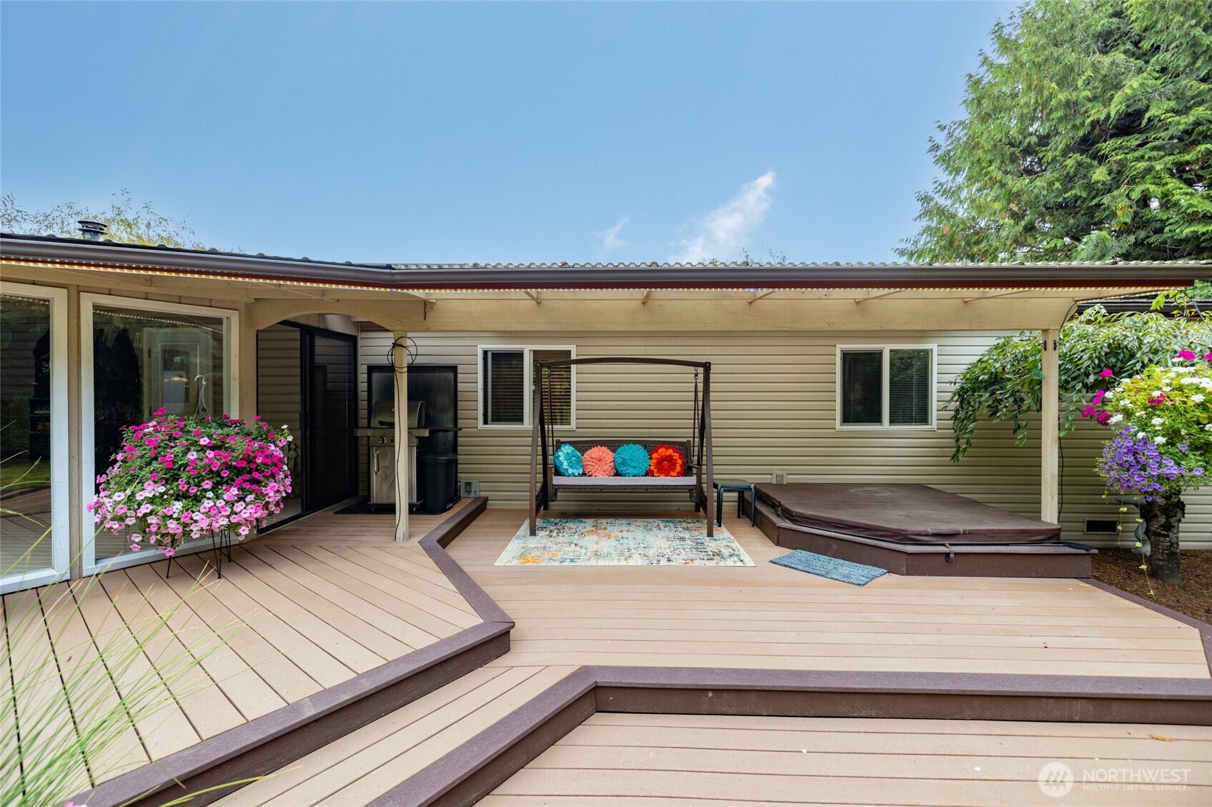 6947 Karber Road Property Photo 31