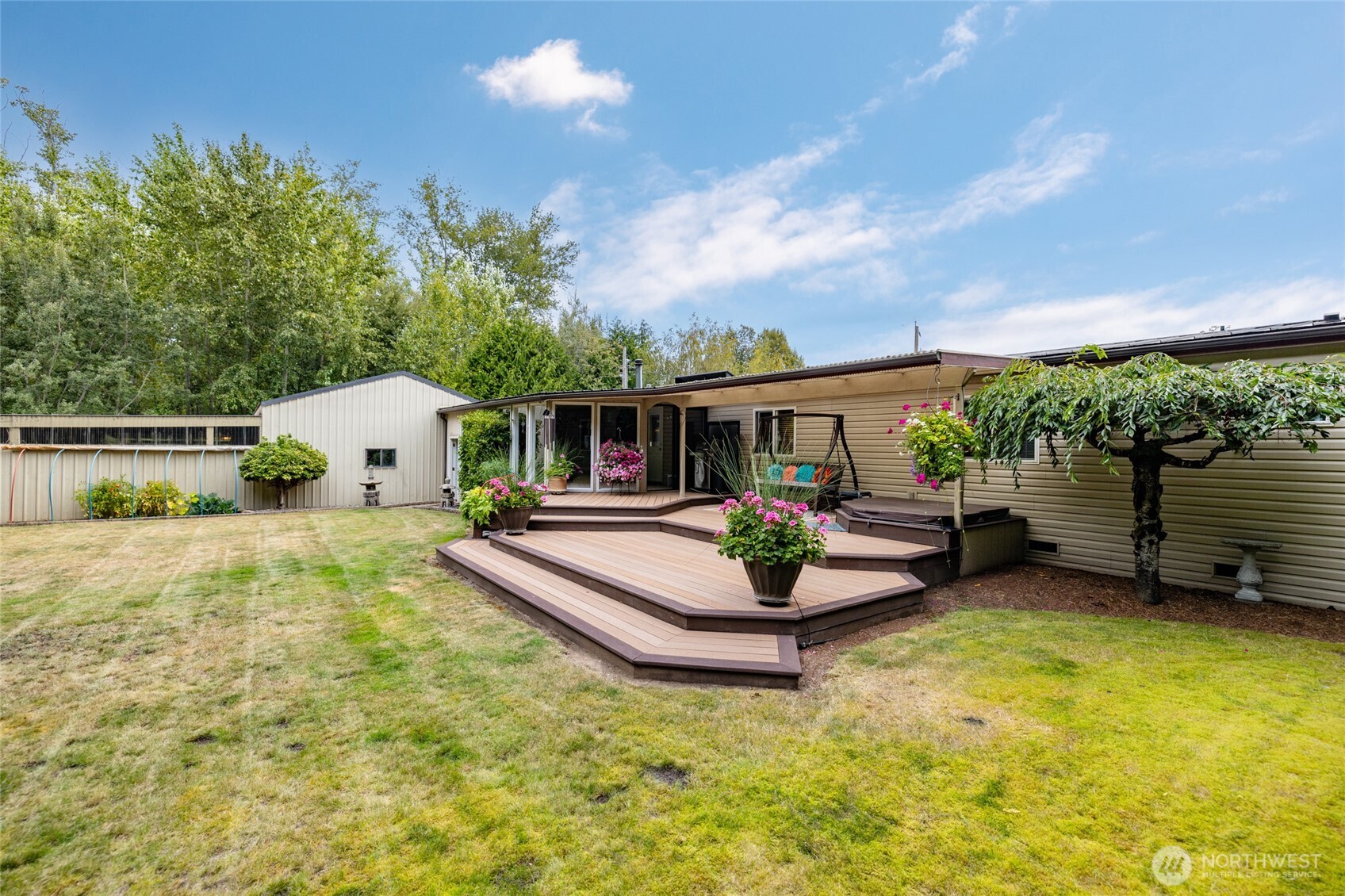 6947 Karber Road Property Photo 32