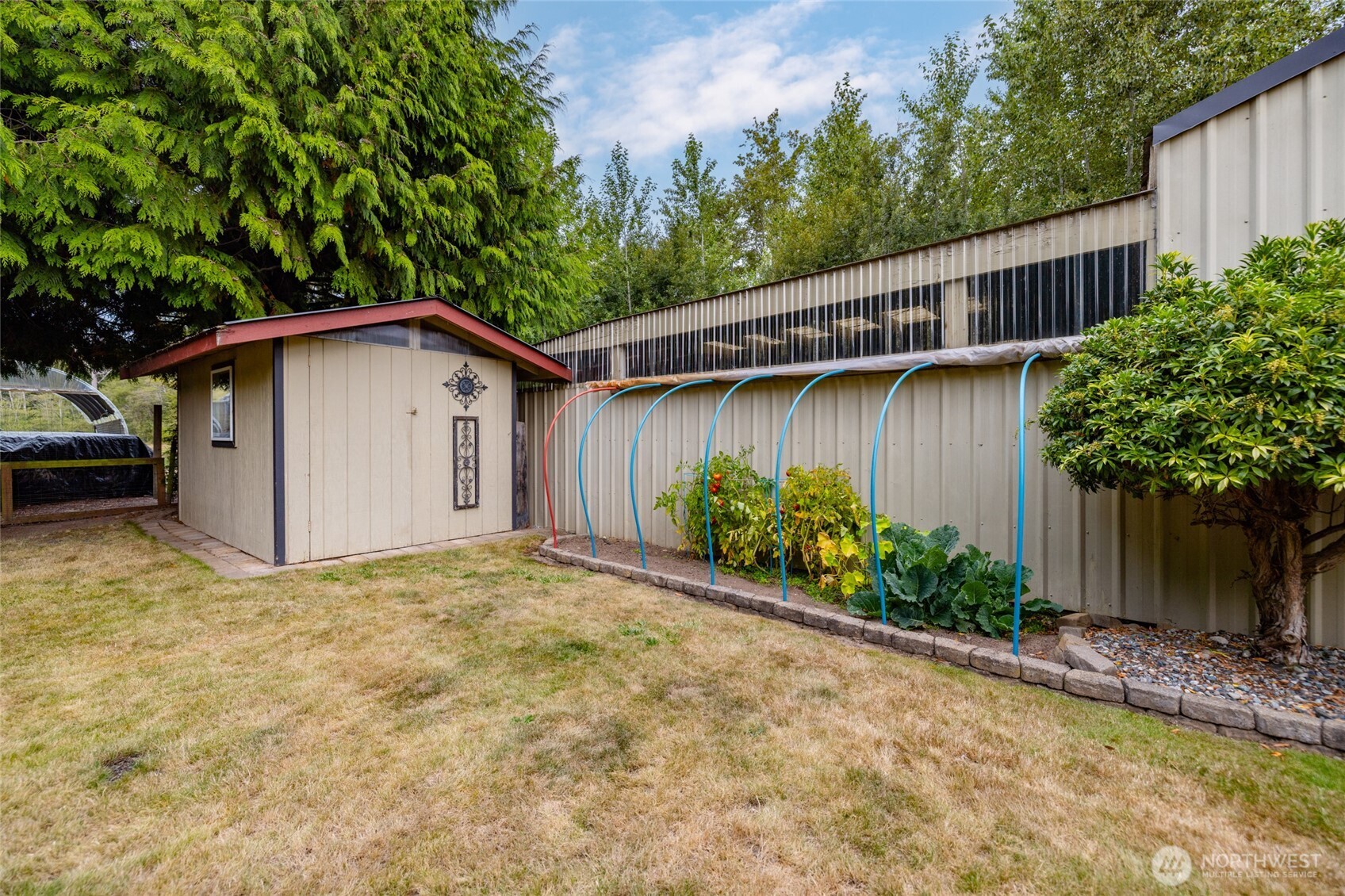 6947 Karber Road Property Photo 34