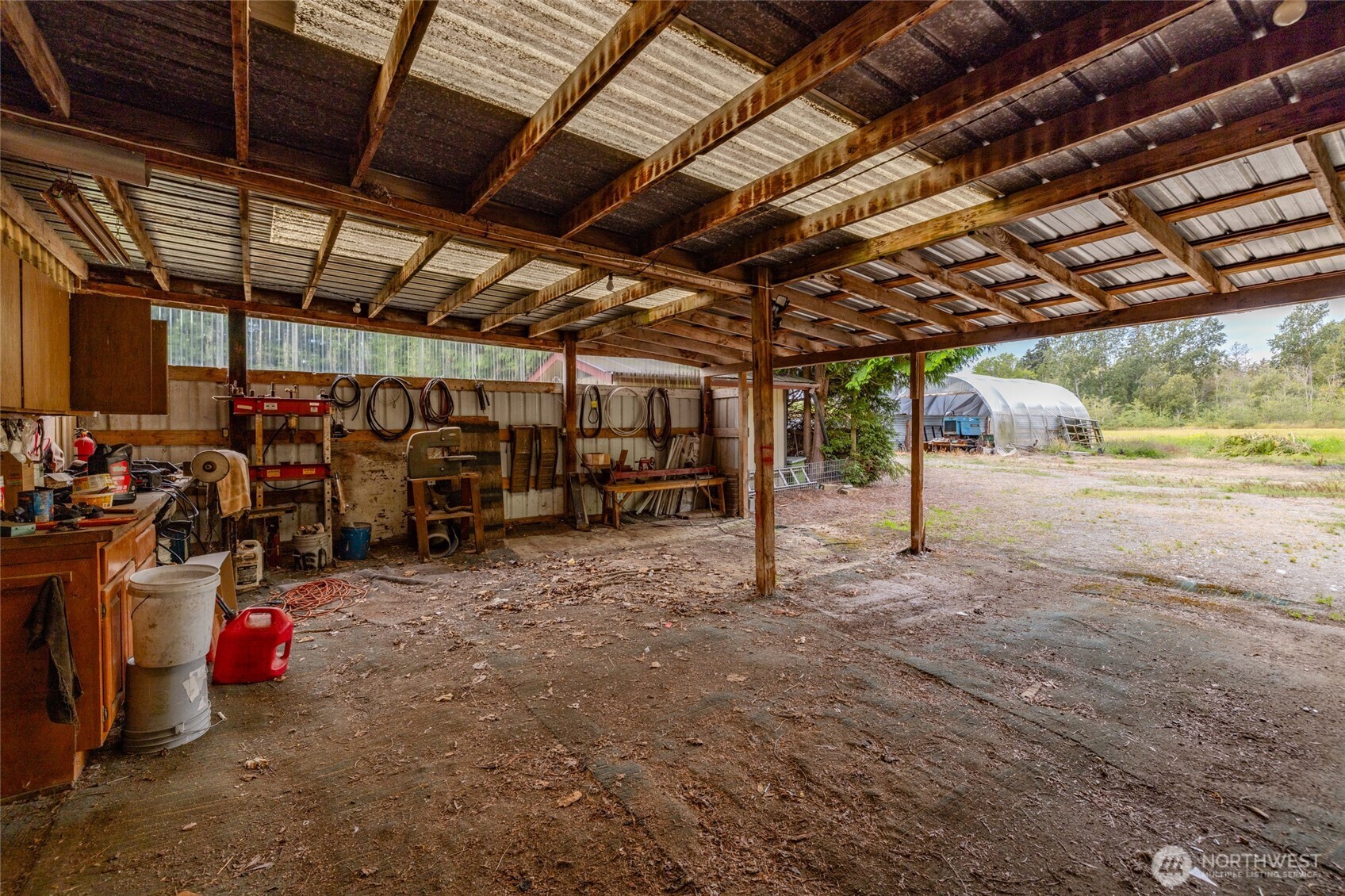 6947 Karber Road Property Photo 36
